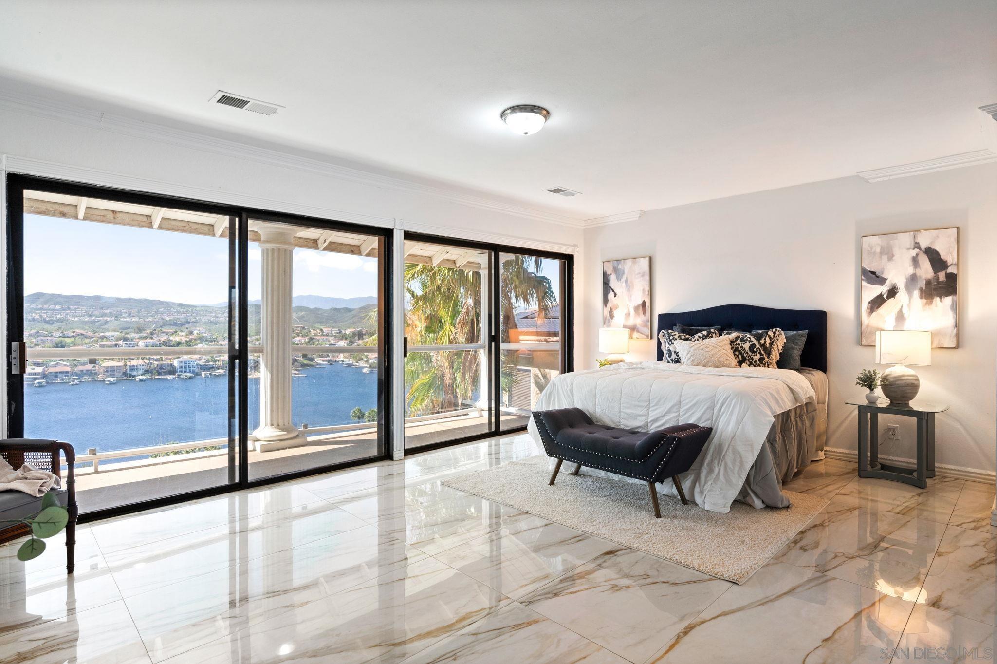 Detail Gallery Image 12 of 40 For 22564  Inspiration Pt, Sun City,  CA 92587 - 4 Beds | 3/2 Baths