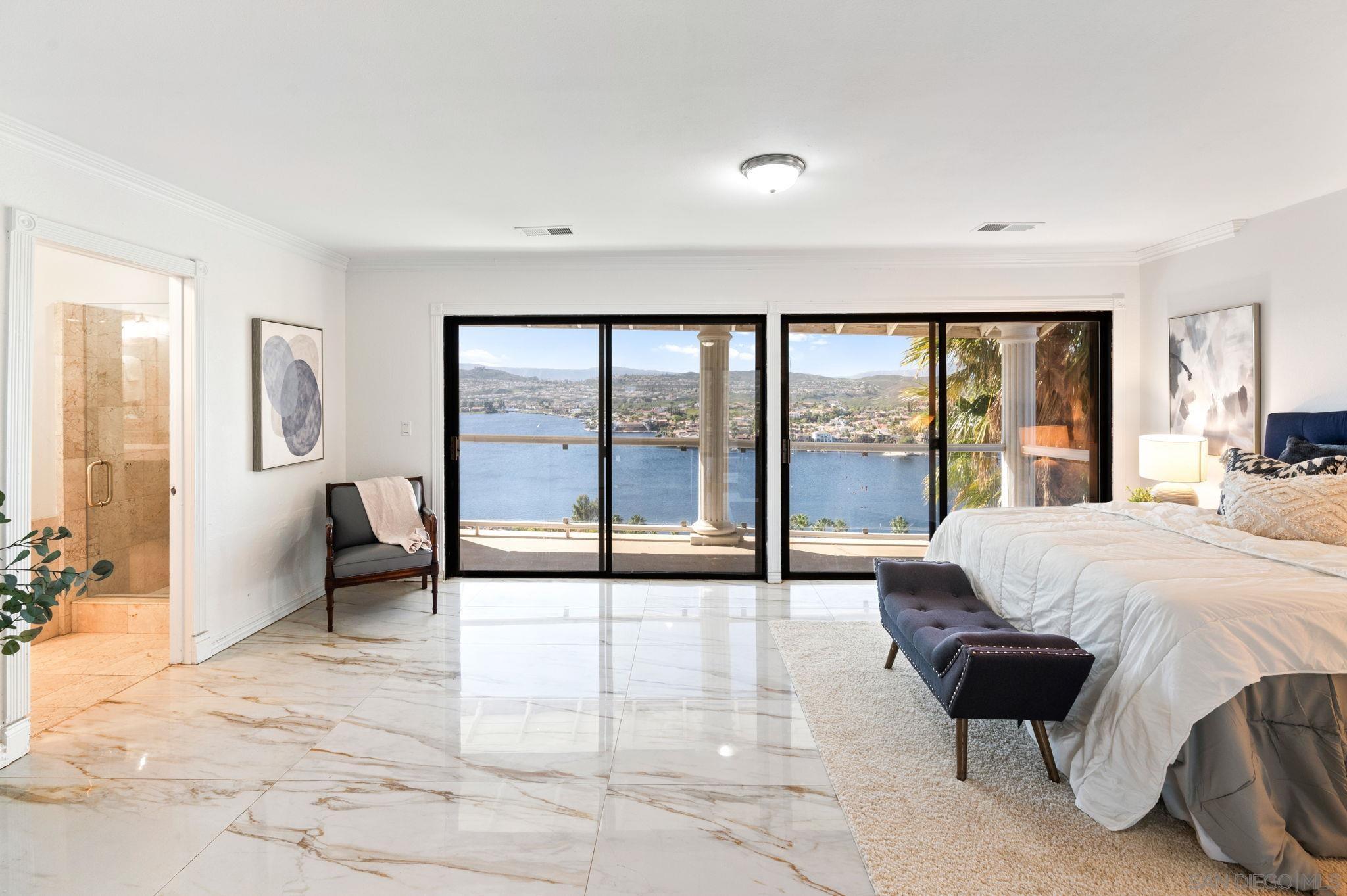 Detail Gallery Image 14 of 41 For 22564  Inspiration Pt, Sun City,  CA 92587 - 4 Beds | 3/2 Baths