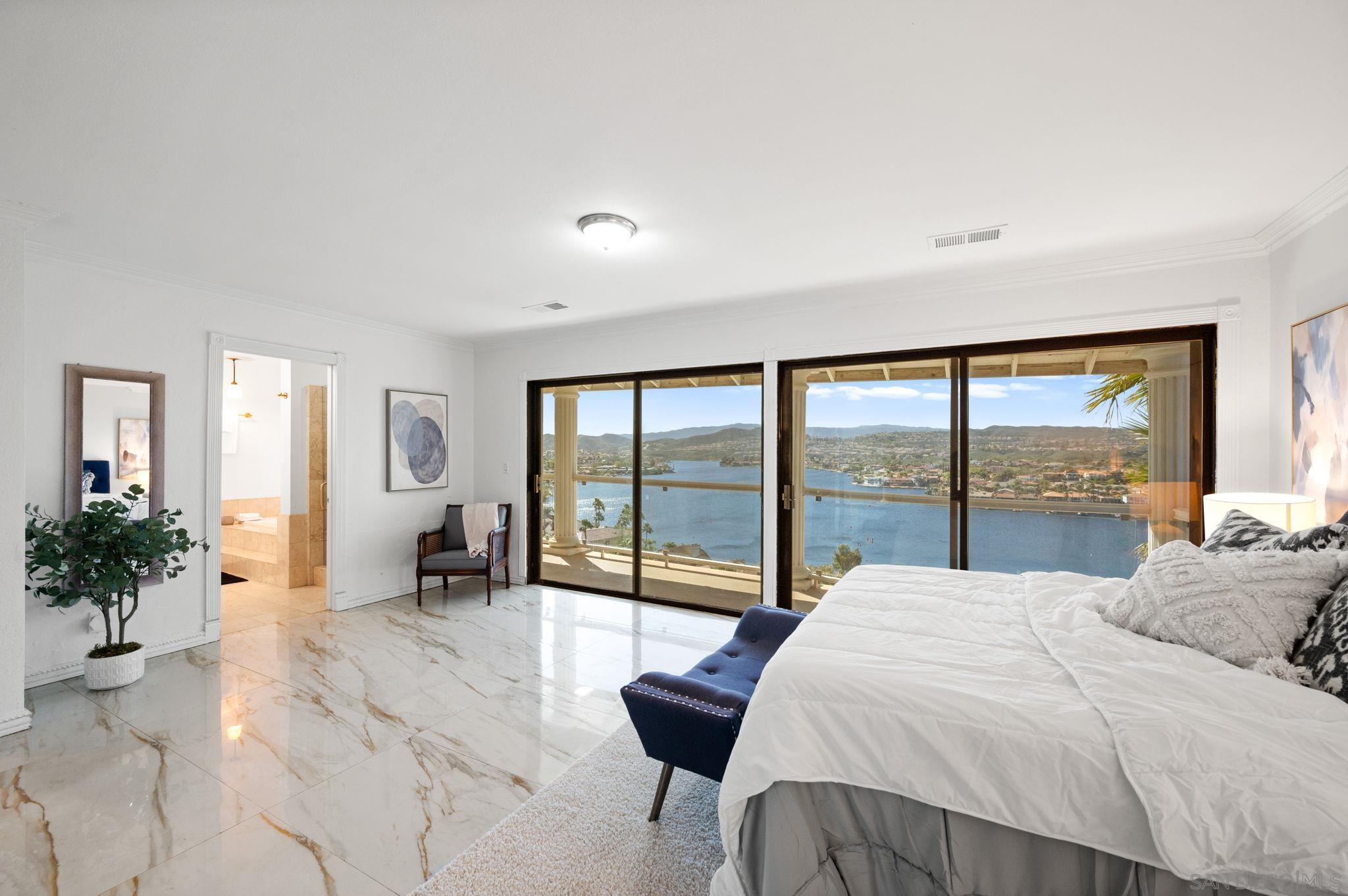 Detail Gallery Image 15 of 41 For 22564  Inspiration Pt, Sun City,  CA 92587 - 4 Beds | 3/2 Baths