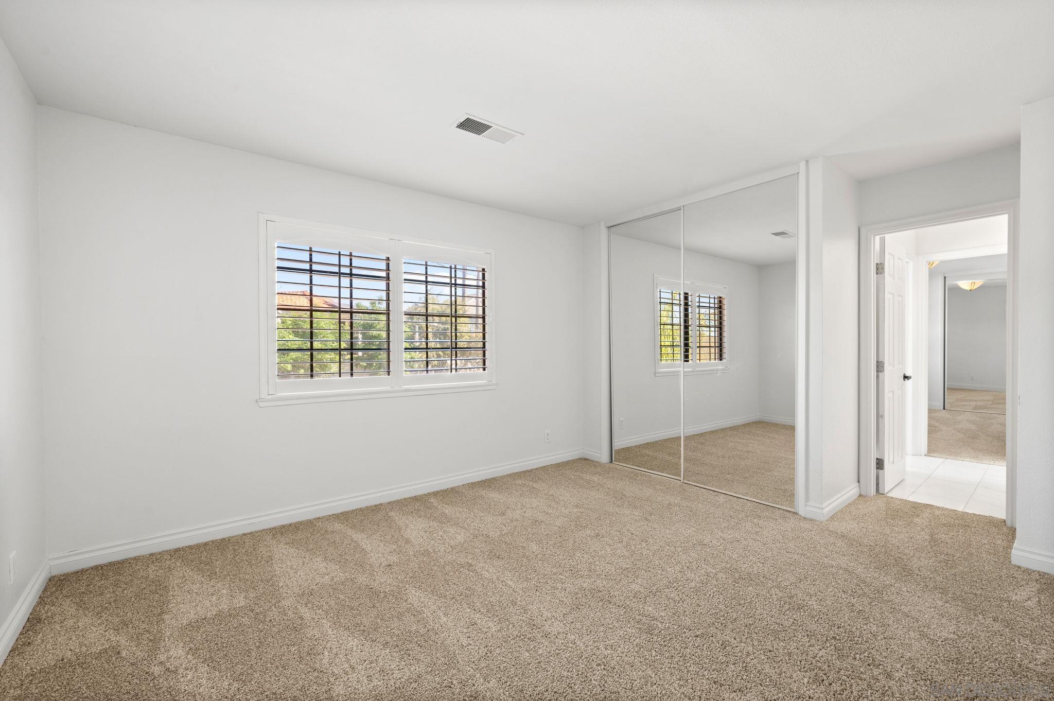 Detail Gallery Image 22 of 41 For 22564  Inspiration Pt, Sun City,  CA 92587 - 4 Beds | 3/2 Baths