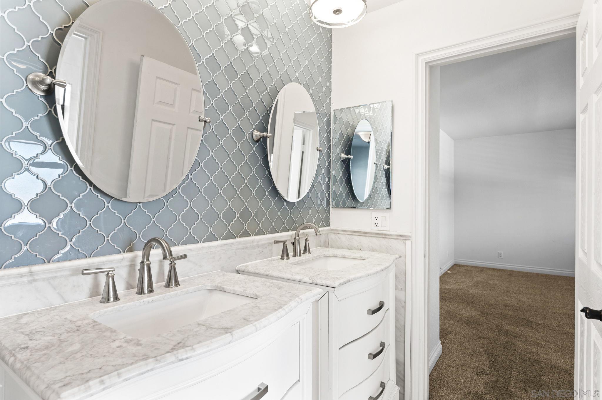 Detail Gallery Image 23 of 41 For 22564  Inspiration Pt, Sun City,  CA 92587 - 4 Beds | 3/2 Baths