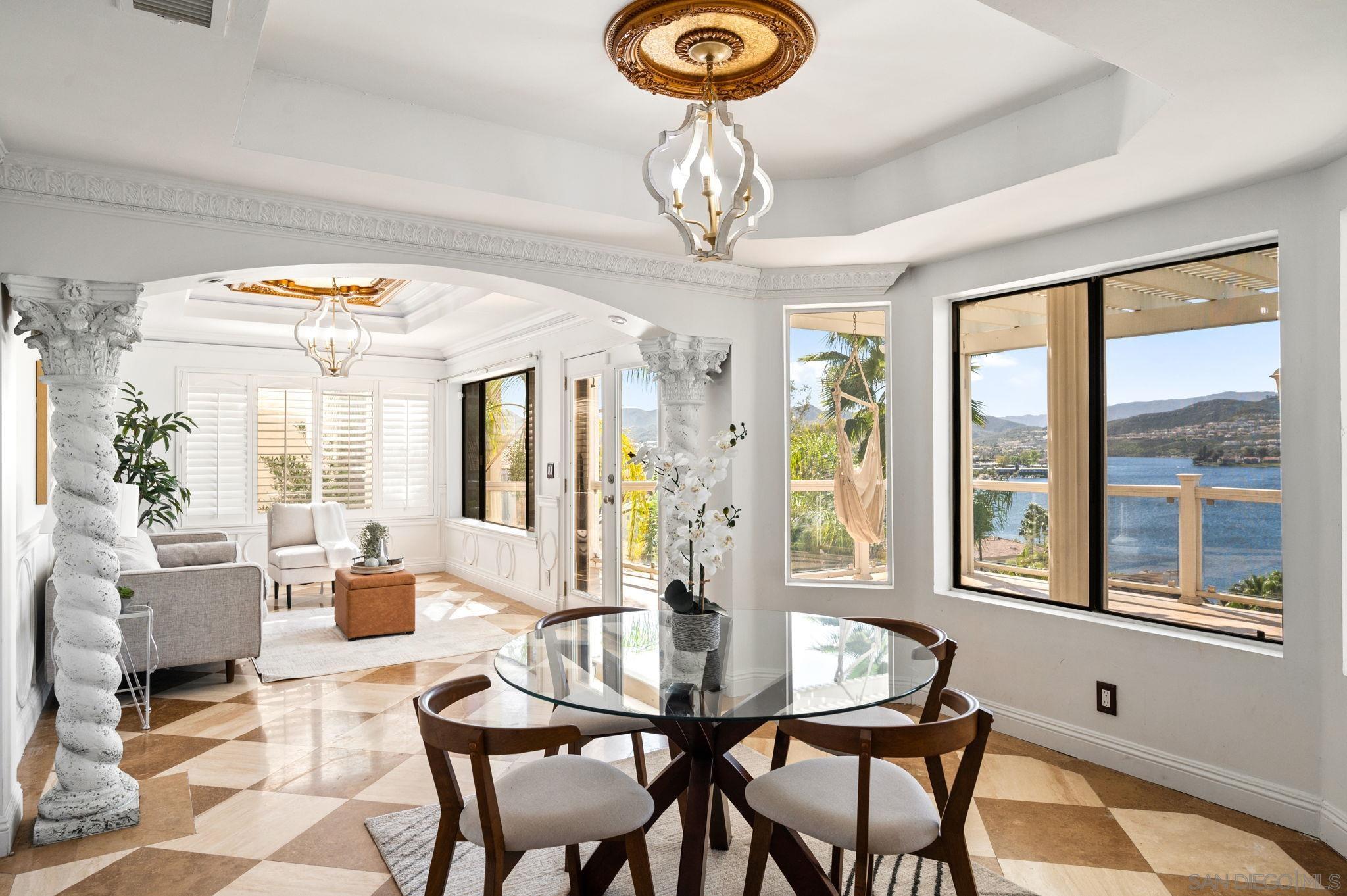 Detail Gallery Image 24 of 41 For 22564  Inspiration Pt, Sun City,  CA 92587 - 4 Beds | 3/2 Baths