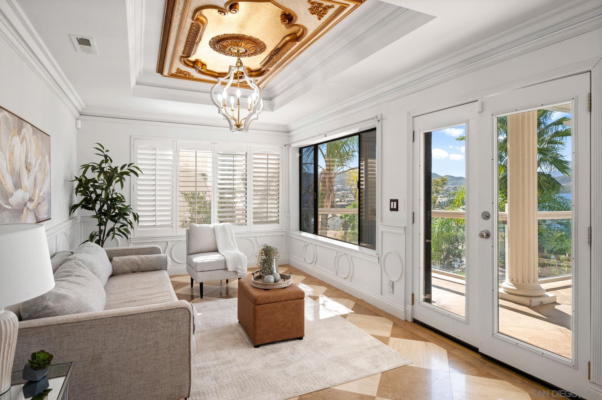 Detail Gallery Image 25 of 41 For 22564  Inspiration Pt, Sun City,  CA 92587 - 4 Beds | 3/2 Baths