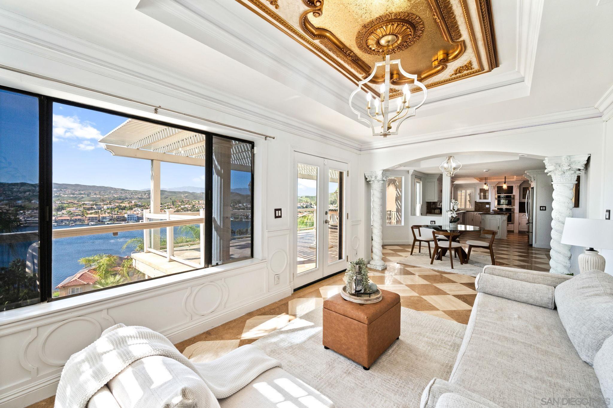 Detail Gallery Image 26 of 41 For 22564  Inspiration Pt, Sun City,  CA 92587 - 4 Beds | 3/2 Baths