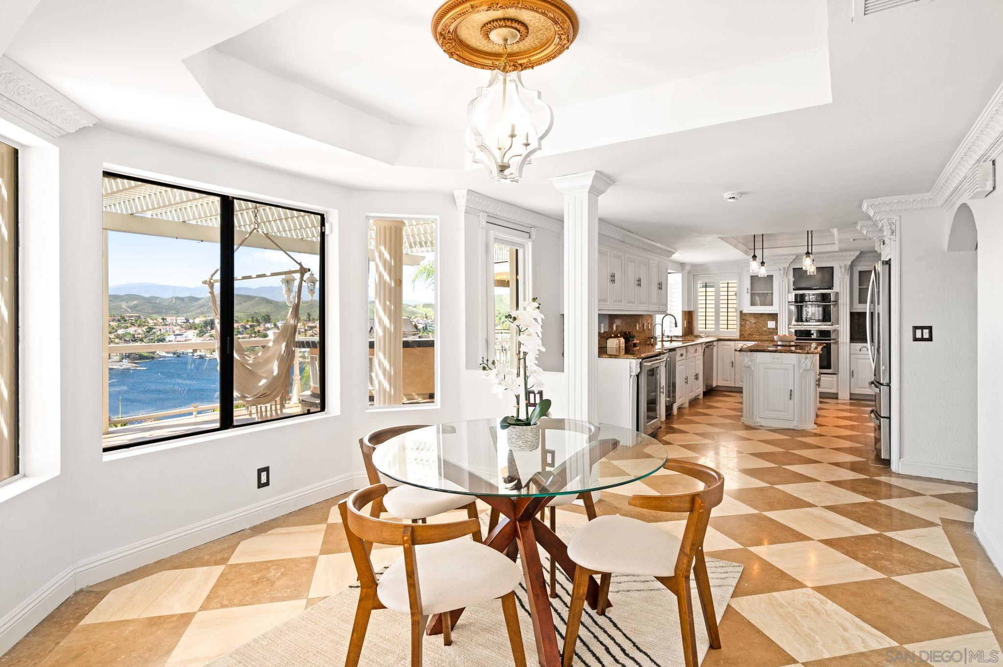 Detail Gallery Image 26 of 40 For 22564  Inspiration Pt, Sun City,  CA 92587 - 4 Beds | 3/2 Baths