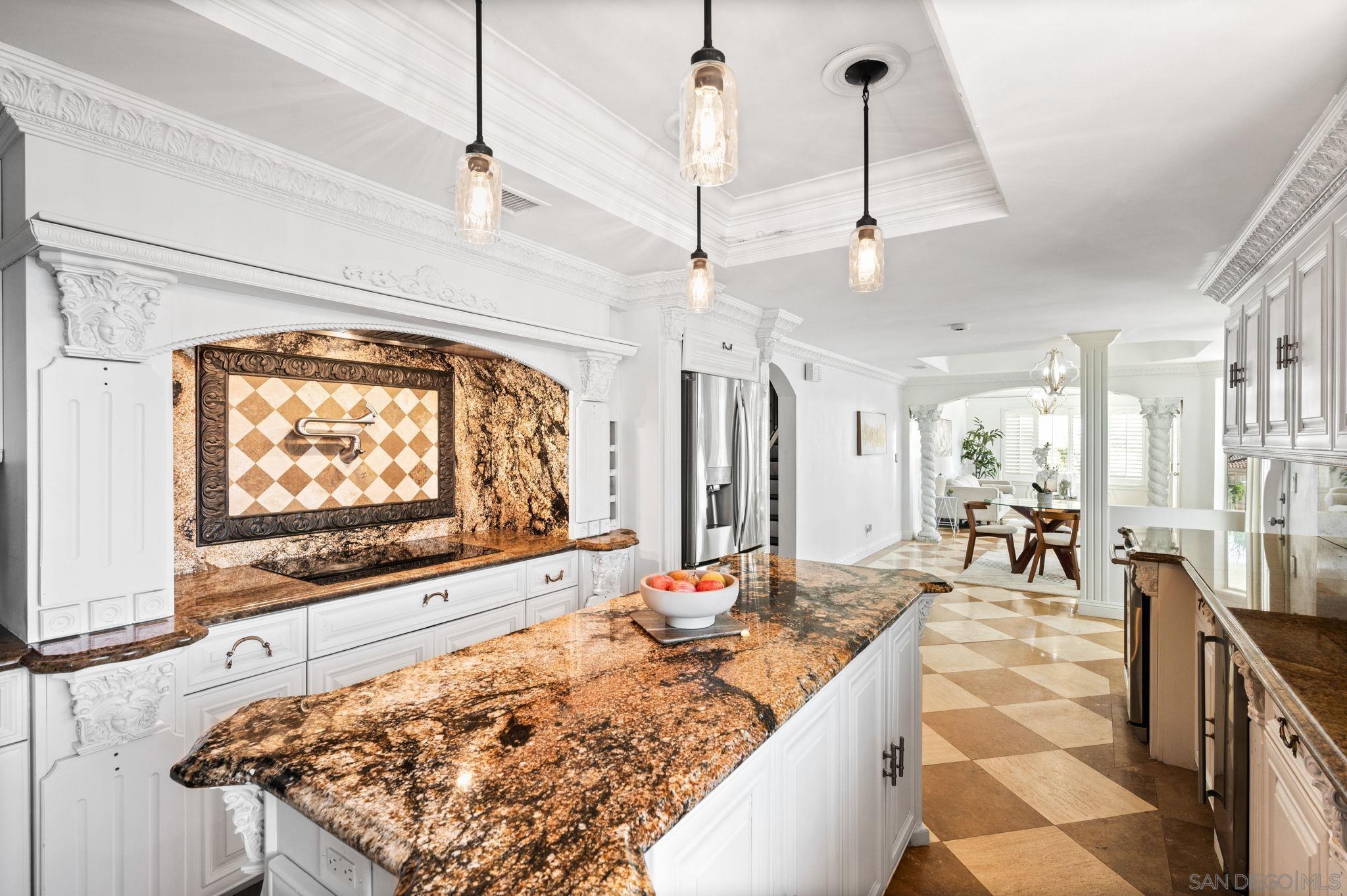 Detail Gallery Image 29 of 41 For 22564  Inspiration Pt, Sun City,  CA 92587 - 4 Beds | 3/2 Baths