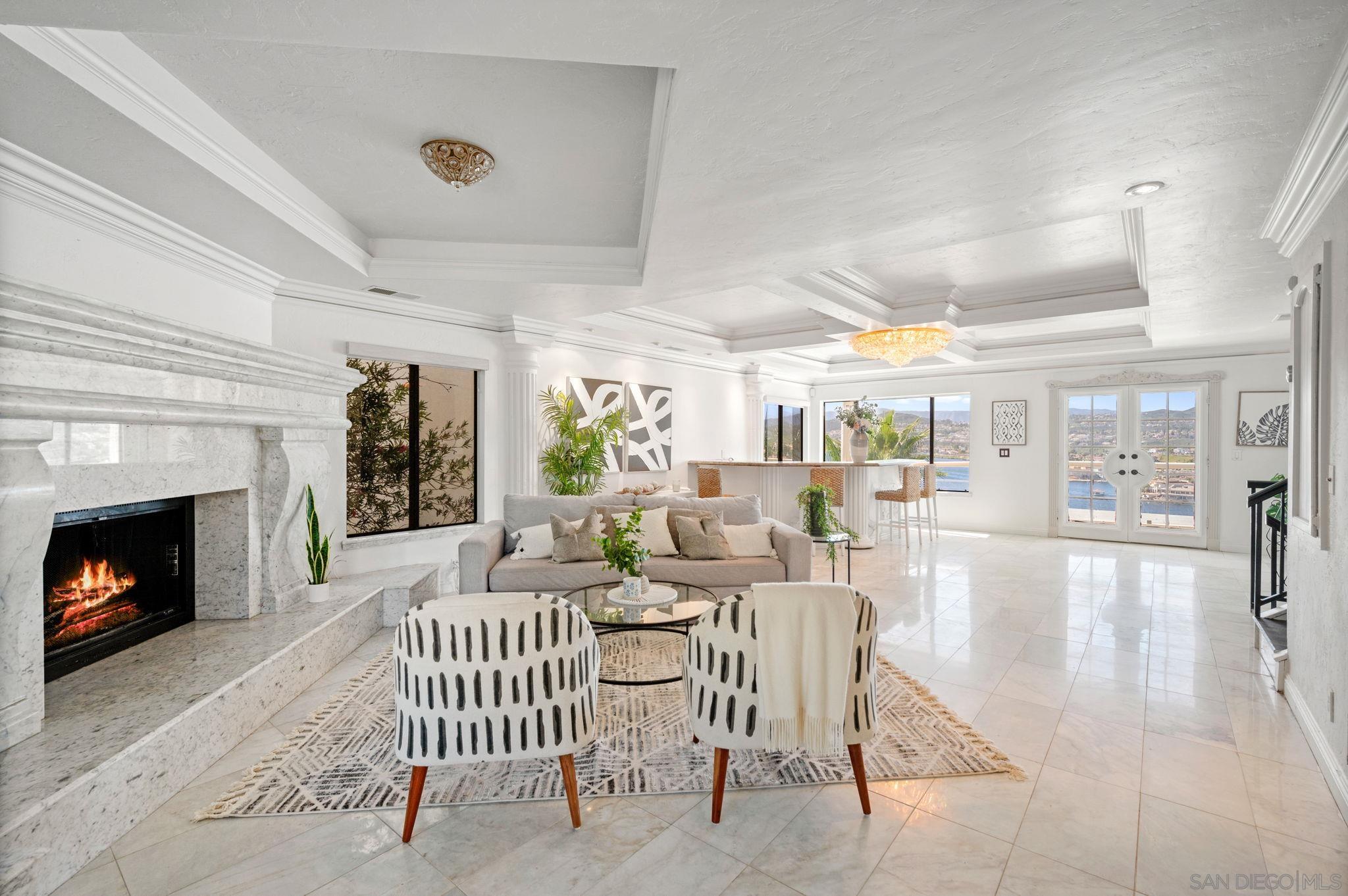 Detail Gallery Image 4 of 40 For 22564  Inspiration Pt, Sun City,  CA 92587 - 4 Beds | 3/2 Baths