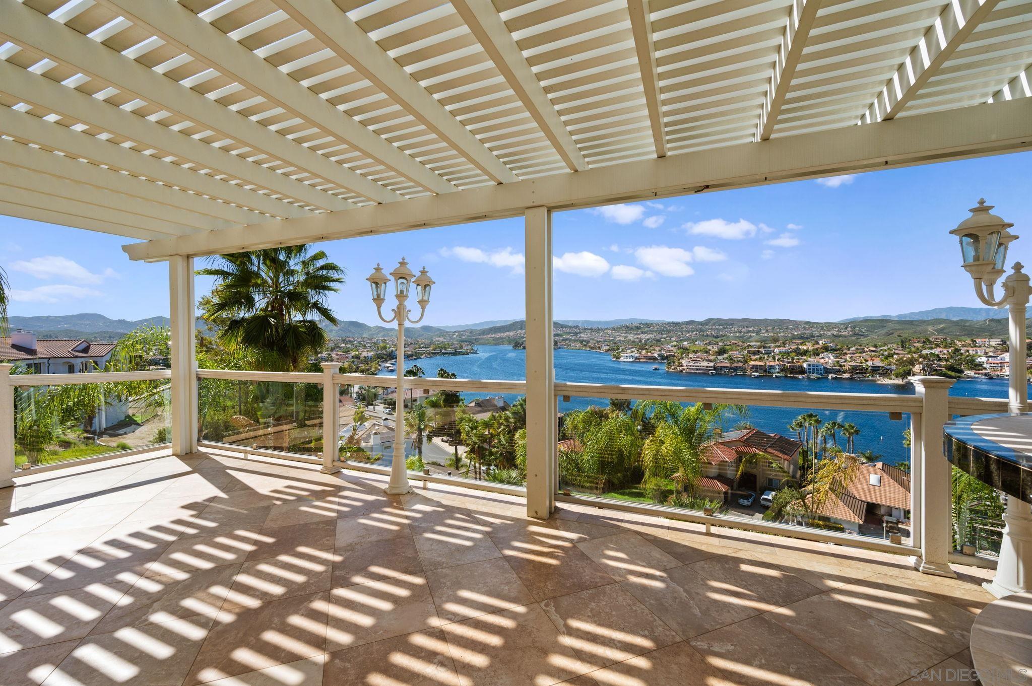 Detail Gallery Image 31 of 40 For 22564  Inspiration Pt, Sun City,  CA 92587 - 4 Beds | 3/2 Baths