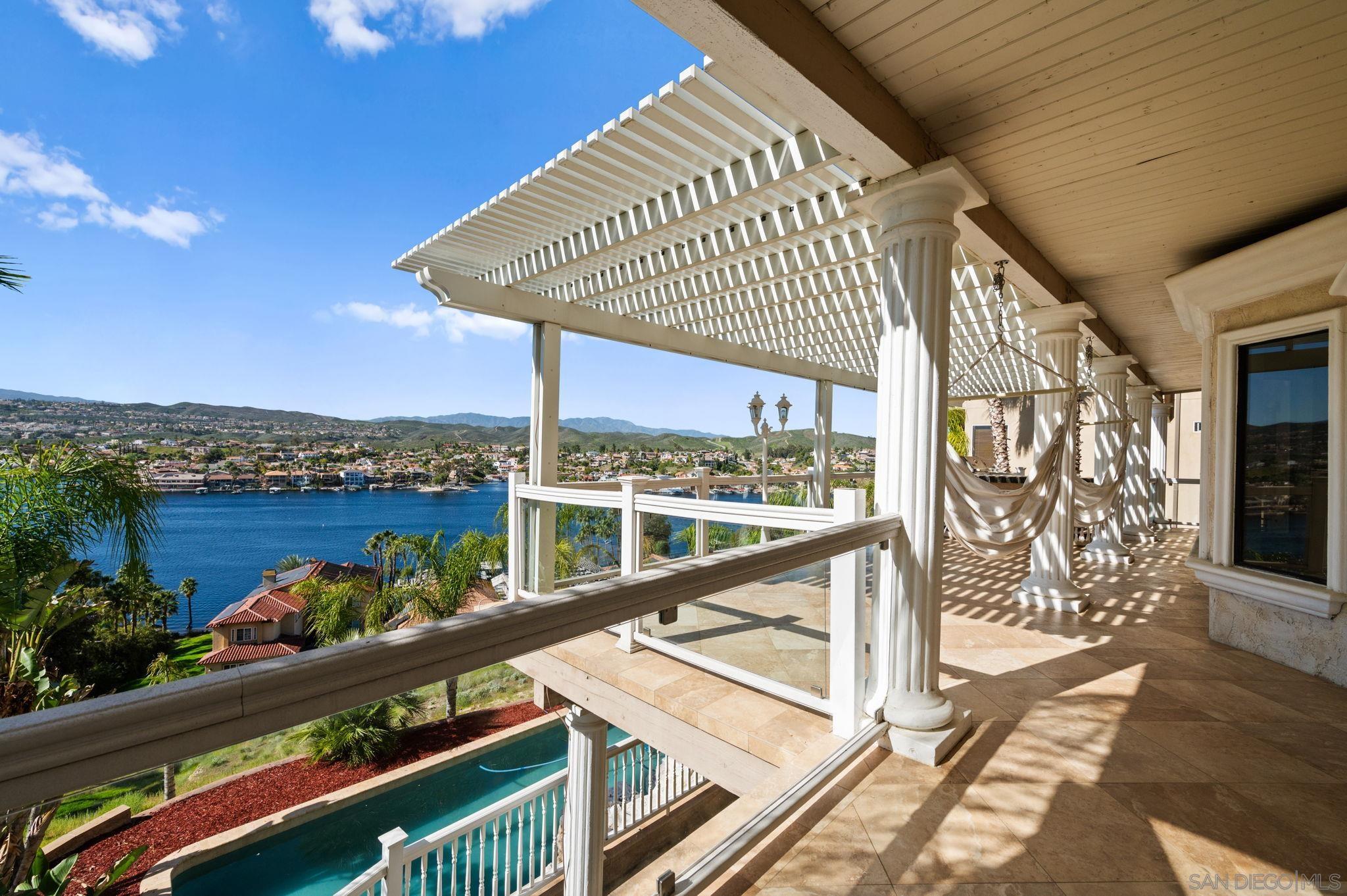 Detail Gallery Image 33 of 41 For 22564  Inspiration Pt, Sun City,  CA 92587 - 4 Beds | 3/2 Baths