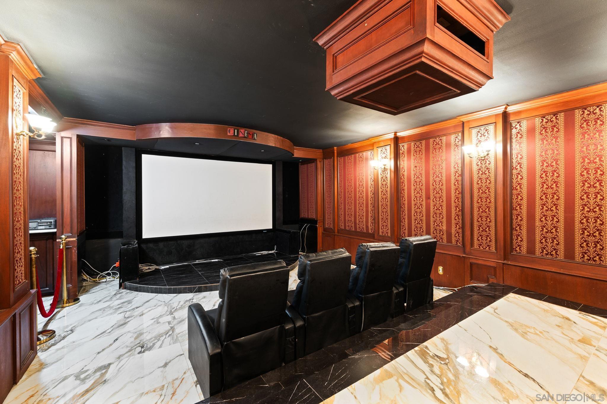 Detail Gallery Image 34 of 40 For 22564  Inspiration Pt, Sun City,  CA 92587 - 4 Beds | 3/2 Baths