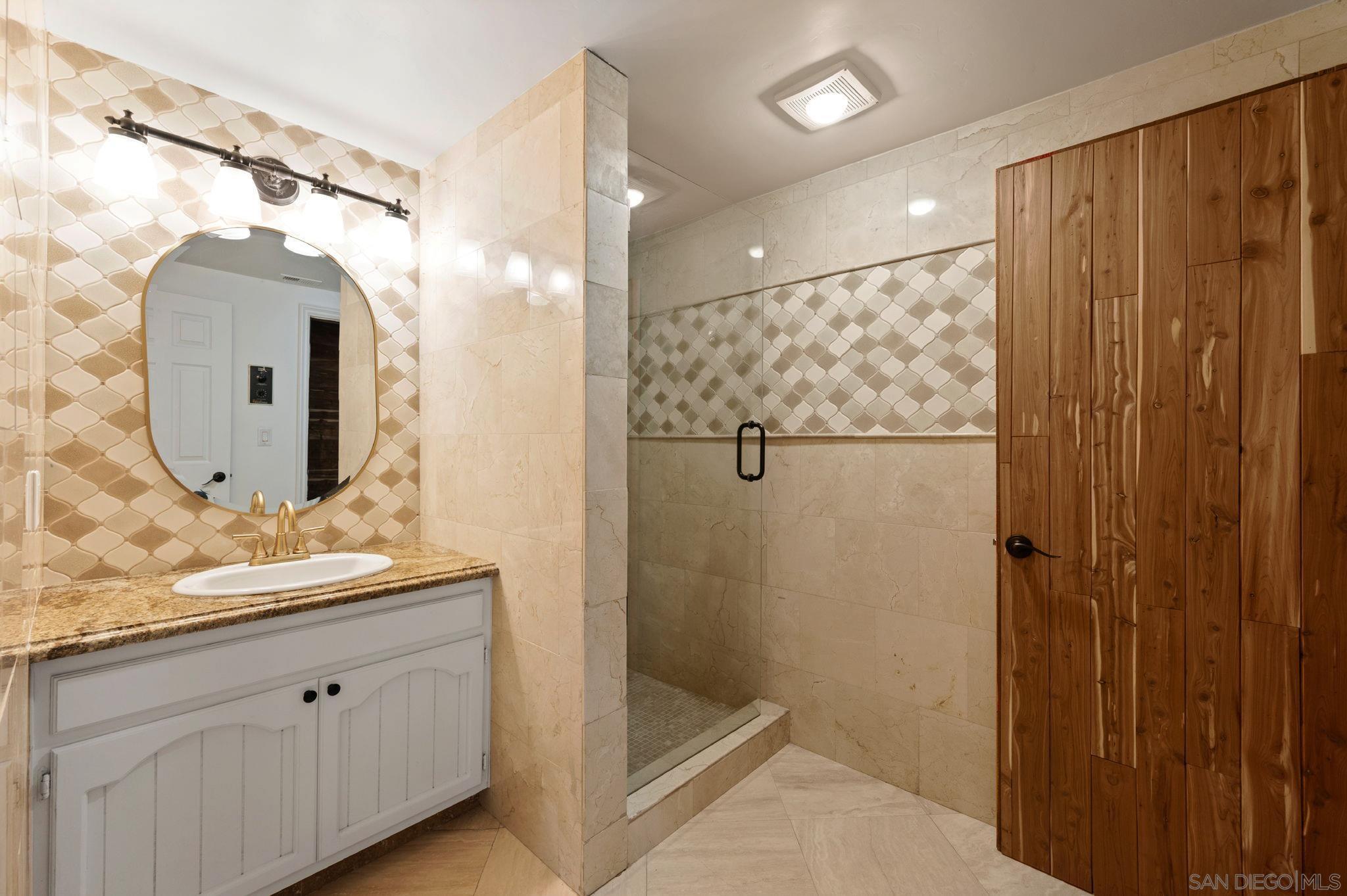 Detail Gallery Image 36 of 41 For 22564  Inspiration Pt, Sun City,  CA 92587 - 4 Beds | 3/2 Baths