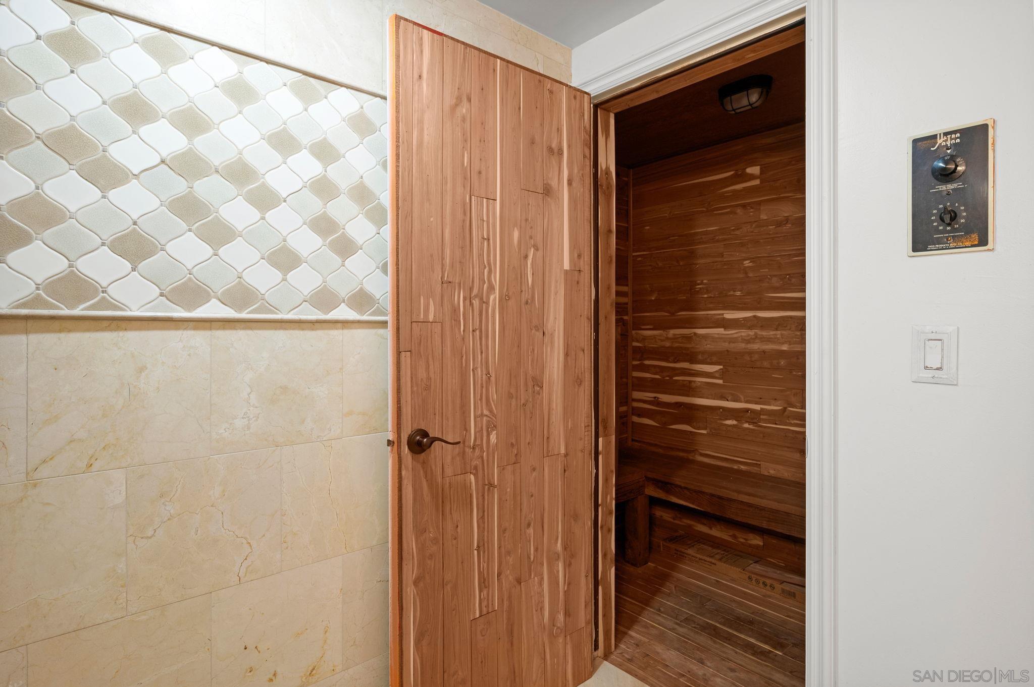 Detail Gallery Image 37 of 41 For 22564  Inspiration Pt, Sun City,  CA 92587 - 4 Beds | 3/2 Baths