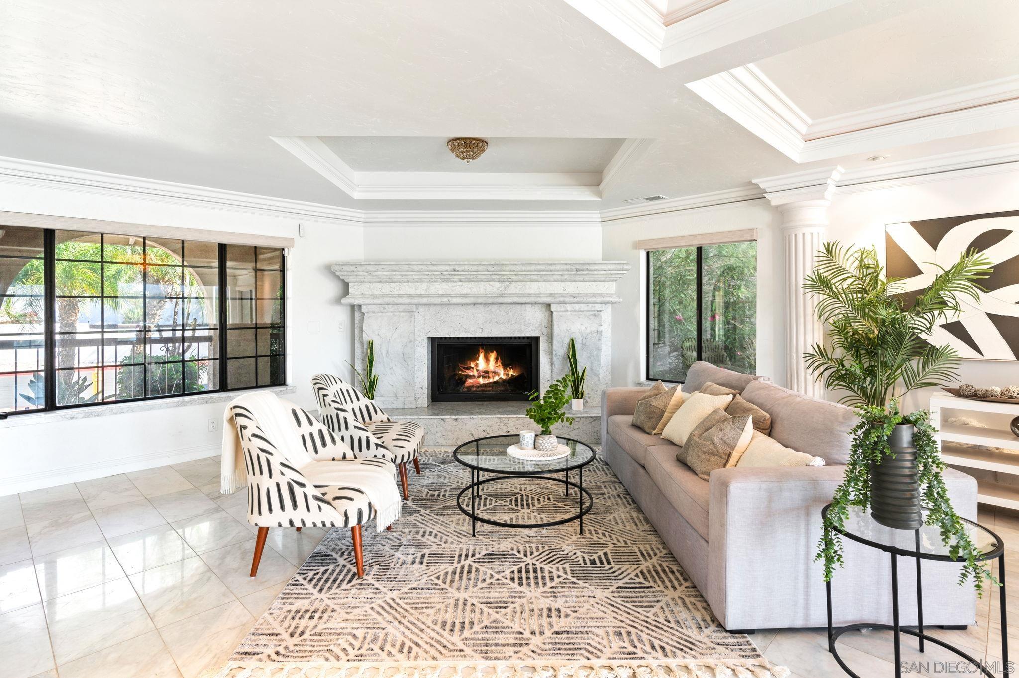 Detail Gallery Image 5 of 40 For 22564  Inspiration Pt, Sun City,  CA 92587 - 4 Beds | 3/2 Baths