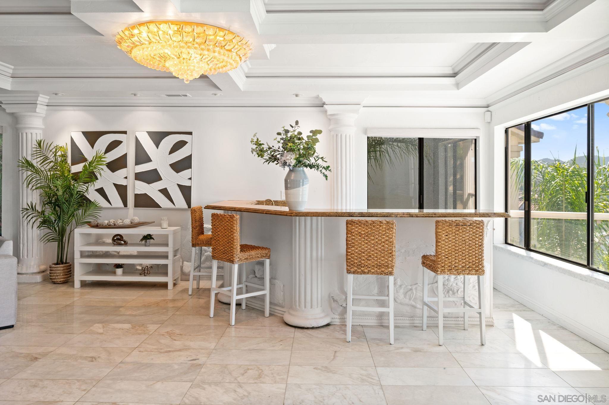 Detail Gallery Image 6 of 40 For 22564  Inspiration Pt, Sun City,  CA 92587 - 4 Beds | 3/2 Baths