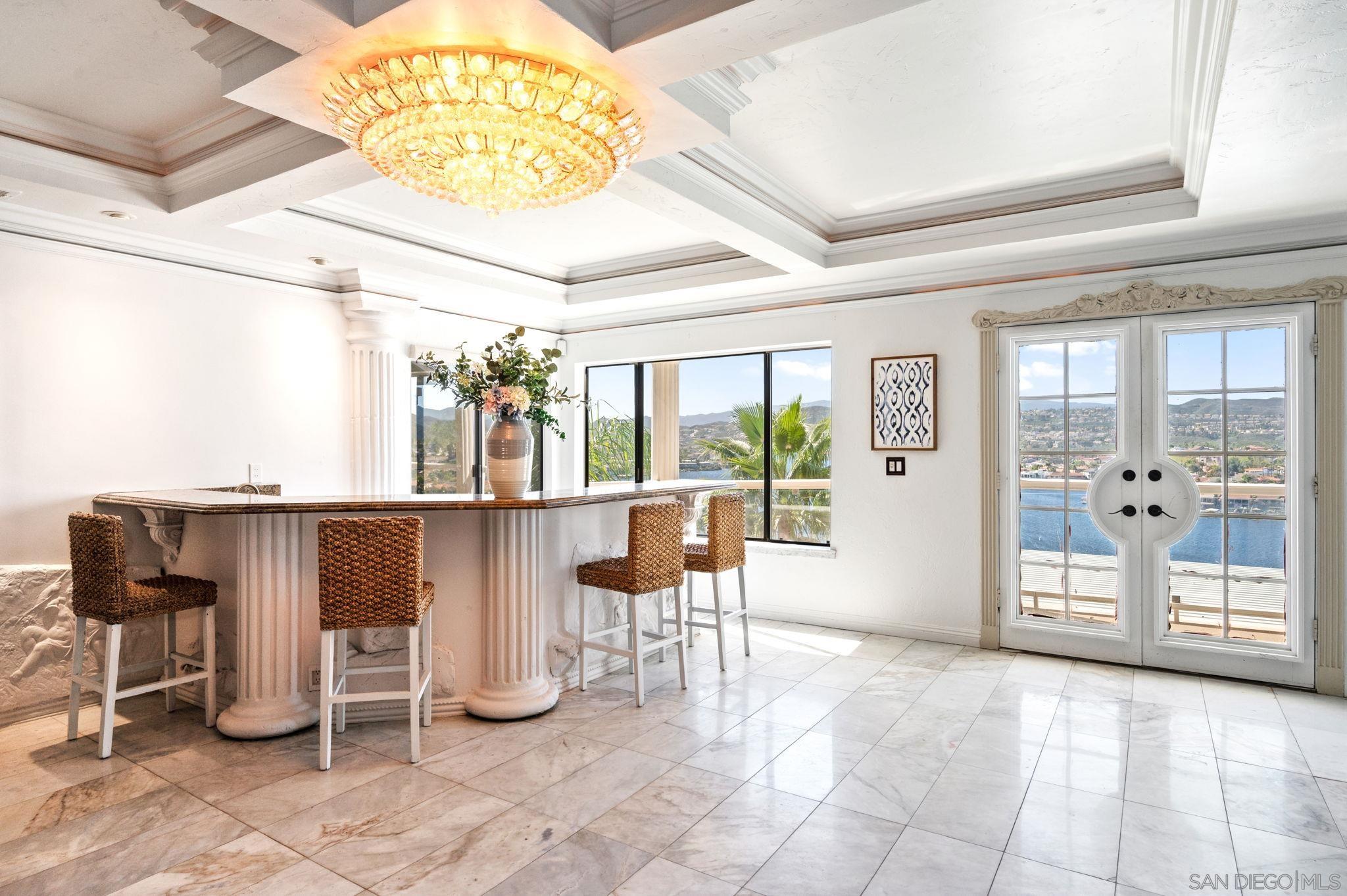 Detail Gallery Image 7 of 40 For 22564  Inspiration Pt, Sun City,  CA 92587 - 4 Beds | 3/2 Baths