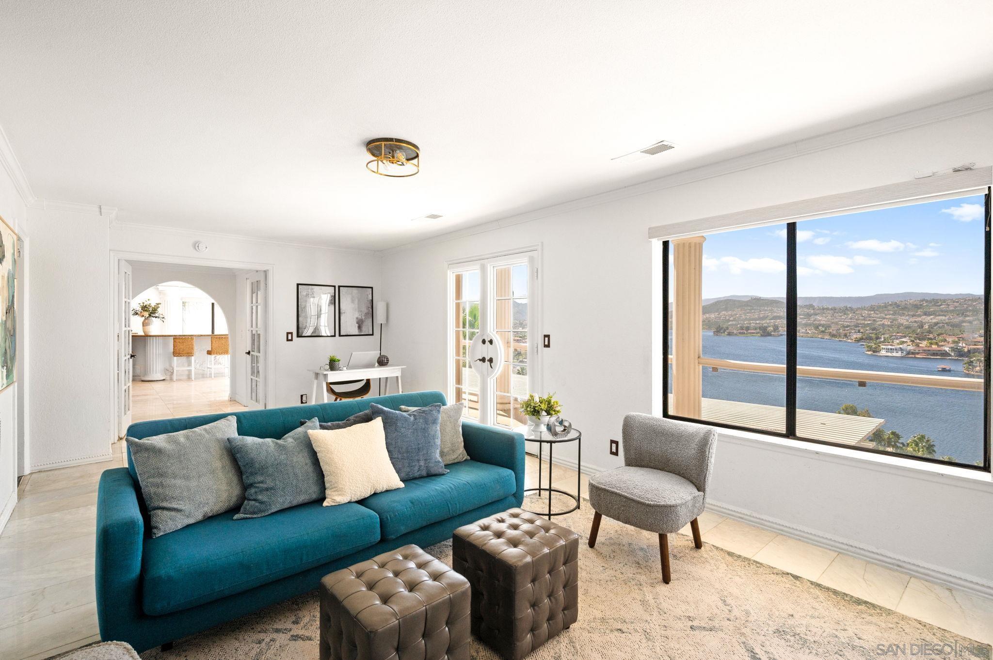 Detail Gallery Image 9 of 40 For 22564  Inspiration Pt, Sun City,  CA 92587 - 4 Beds | 3/2 Baths