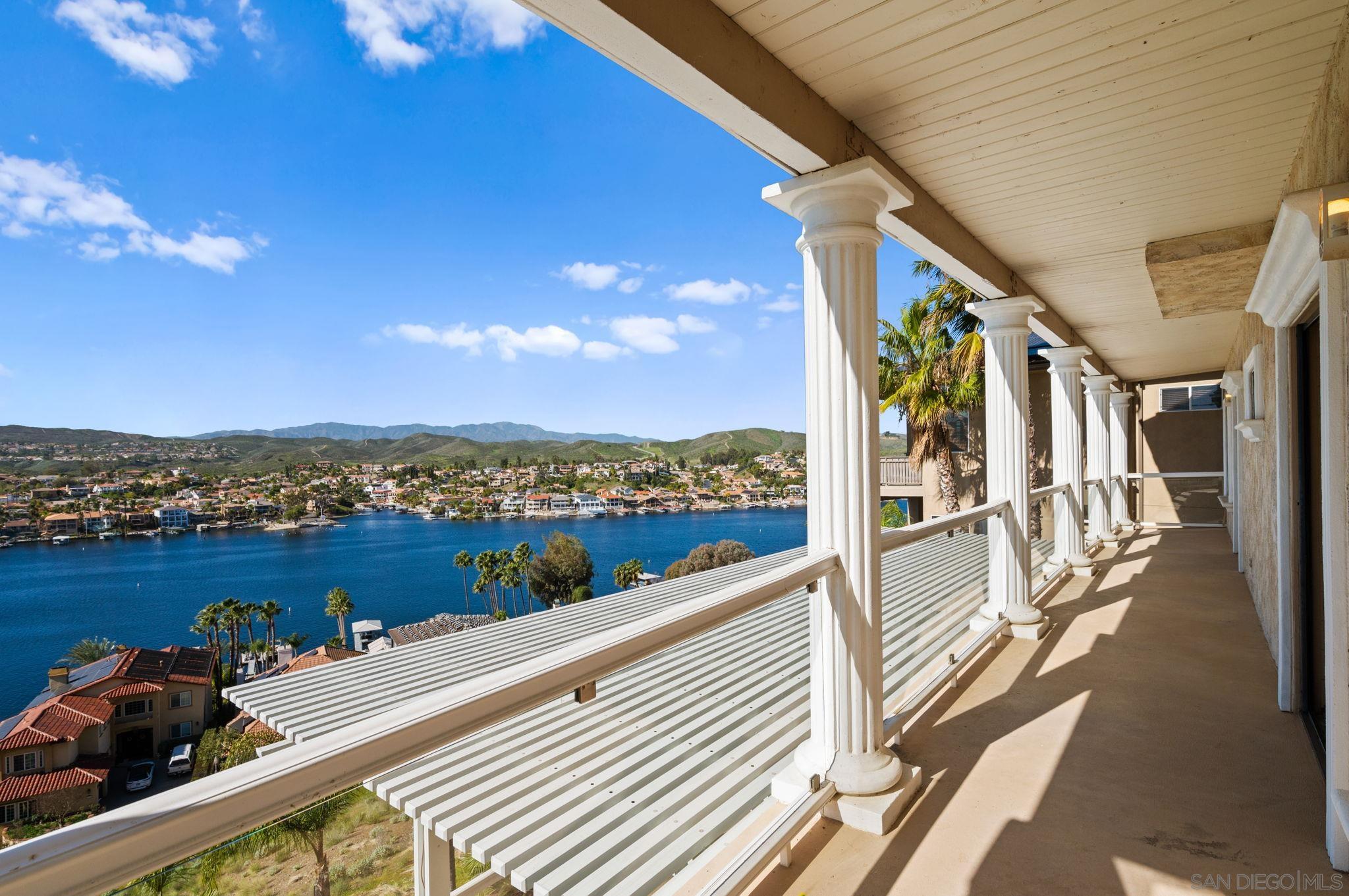 Detail Gallery Image 9 of 41 For 22564  Inspiration Pt, Sun City,  CA 92587 - 4 Beds | 3/2 Baths