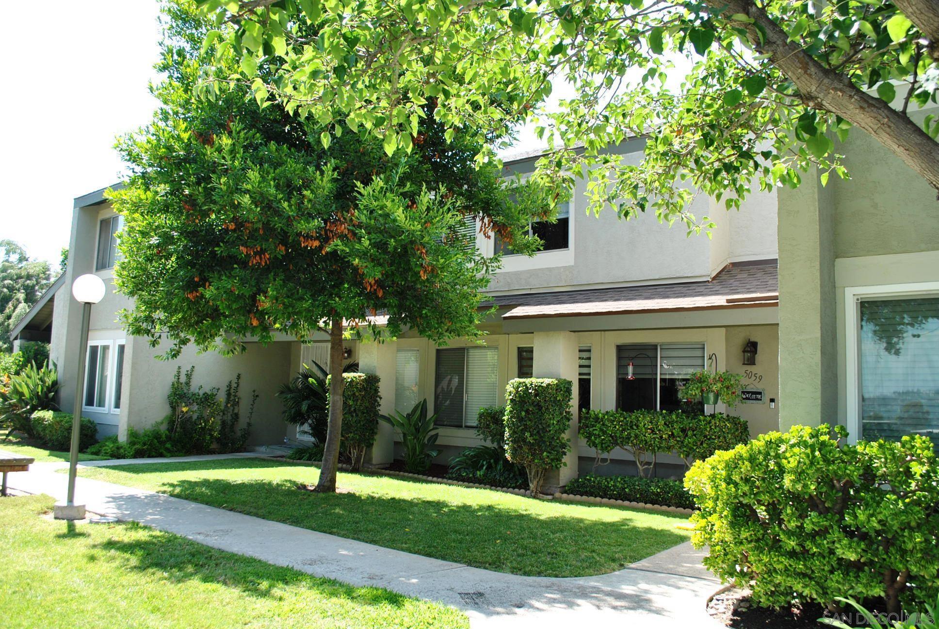 Front Image Thumbnail for SD260002920