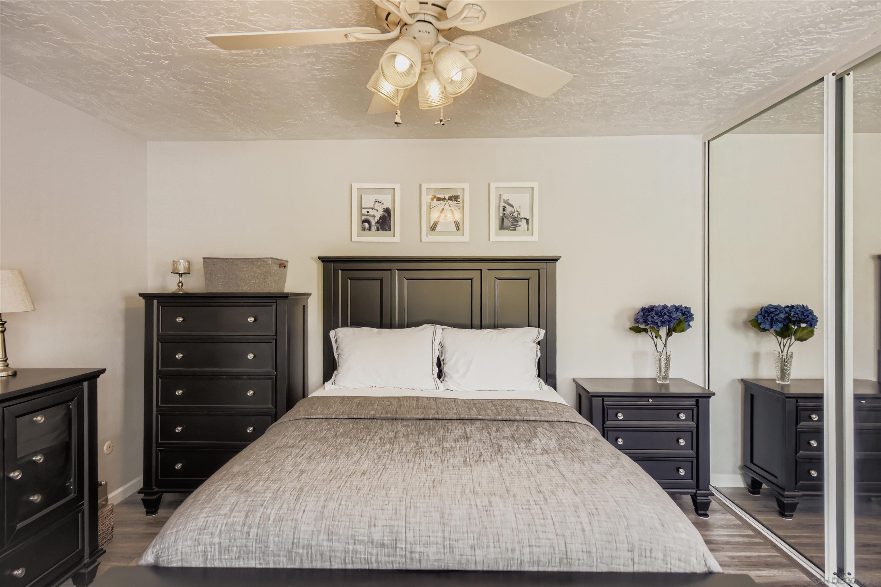 Detail Gallery Image 20 of 33 For 5059  La Cuenta Dr, San Diego,  CA 92124 - 4 Beds | 2/1 Baths