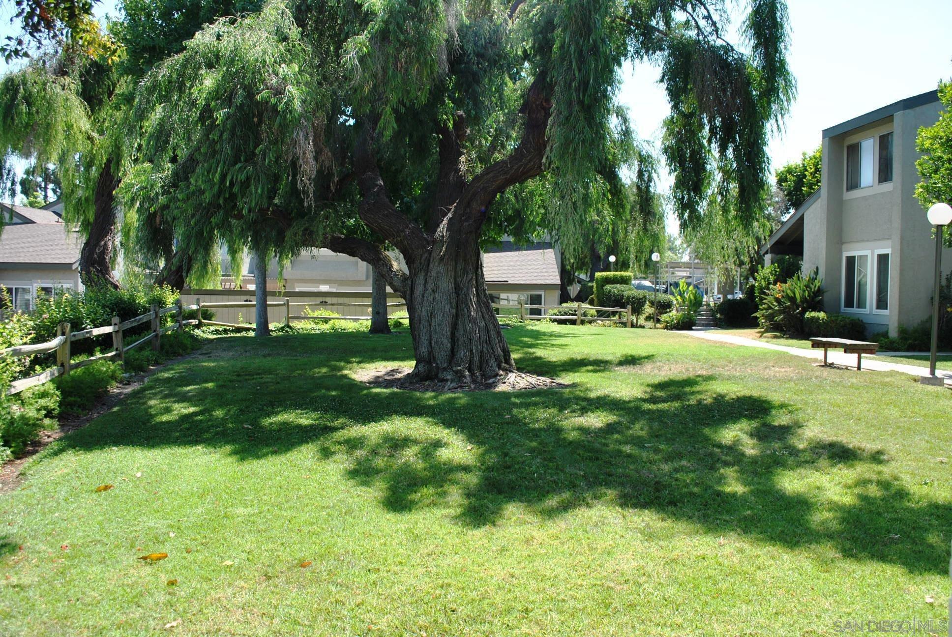 Detail Gallery Image 3 of 33 For 5059  La Cuenta Dr, San Diego,  CA 92124 - 4 Beds | 2/1 Baths
