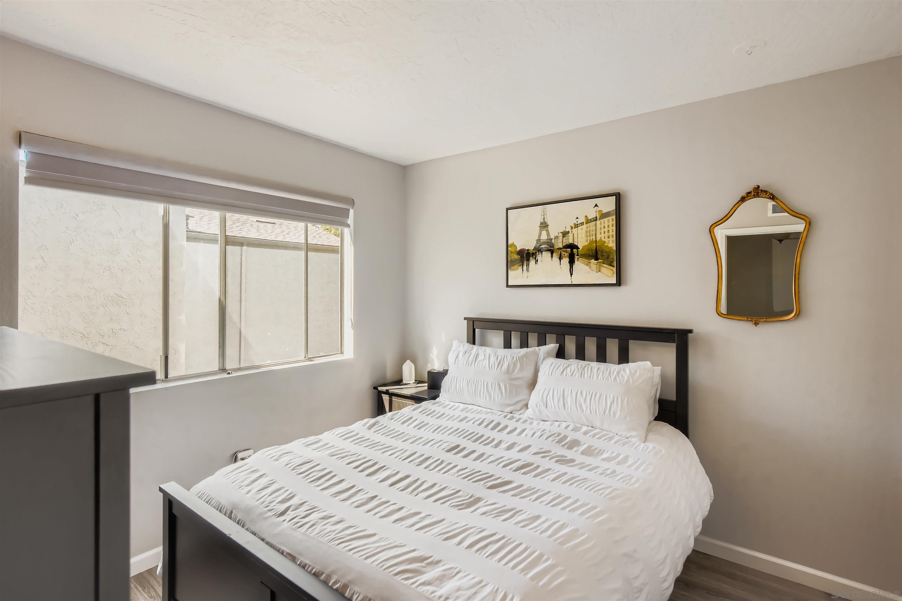 Detail Gallery Image 22 of 33 For 5059  La Cuenta Dr, San Diego,  CA 92124 - 4 Beds | 2/1 Baths