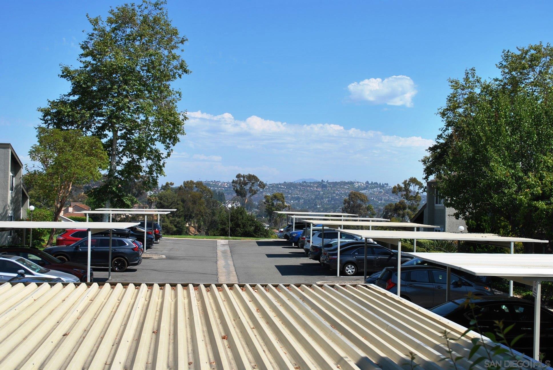 Detail Gallery Image 28 of 33 For 5059  La Cuenta Dr, San Diego,  CA 92124 - 4 Beds | 2/1 Baths