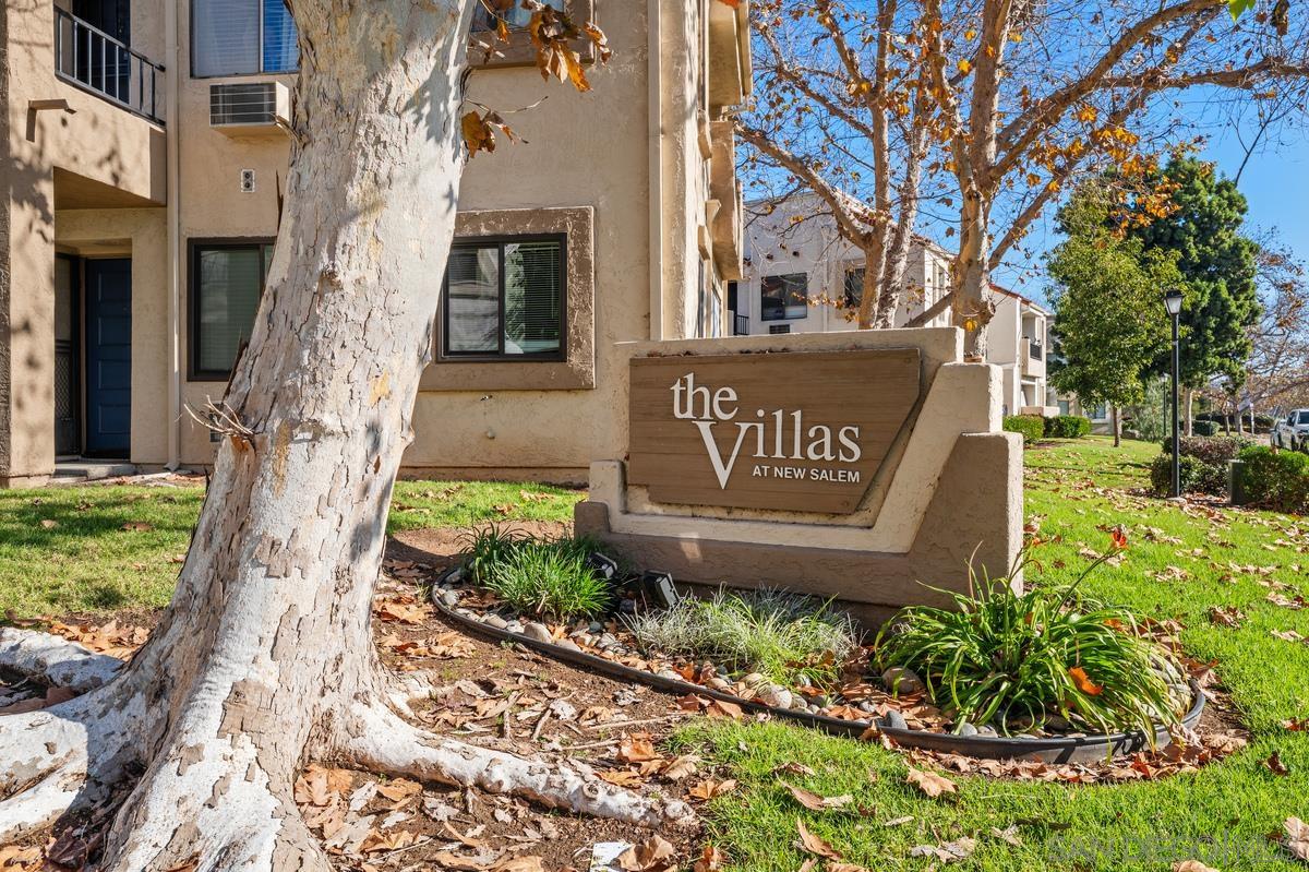 Front Image Thumbnail for SD260002924