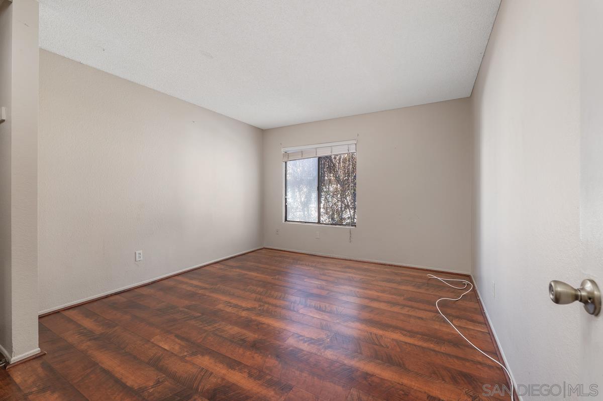 Detail Gallery Image 11 of 36 For 8444  New Salem  #12,  San Diego,  CA 92126 - 2 Beds | 2 Baths