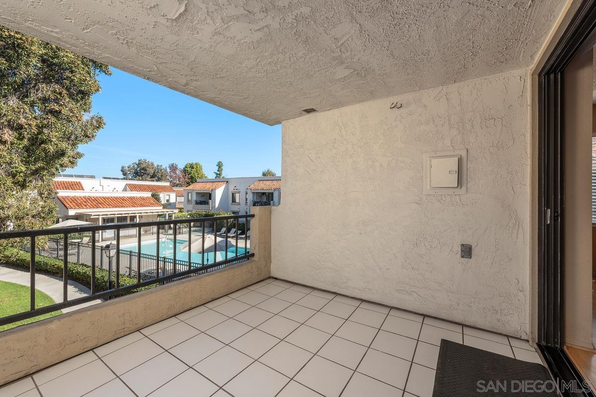 Detail Gallery Image 19 of 36 For 8444  New Salem  #12,  San Diego,  CA 92126 - 2 Beds | 2 Baths