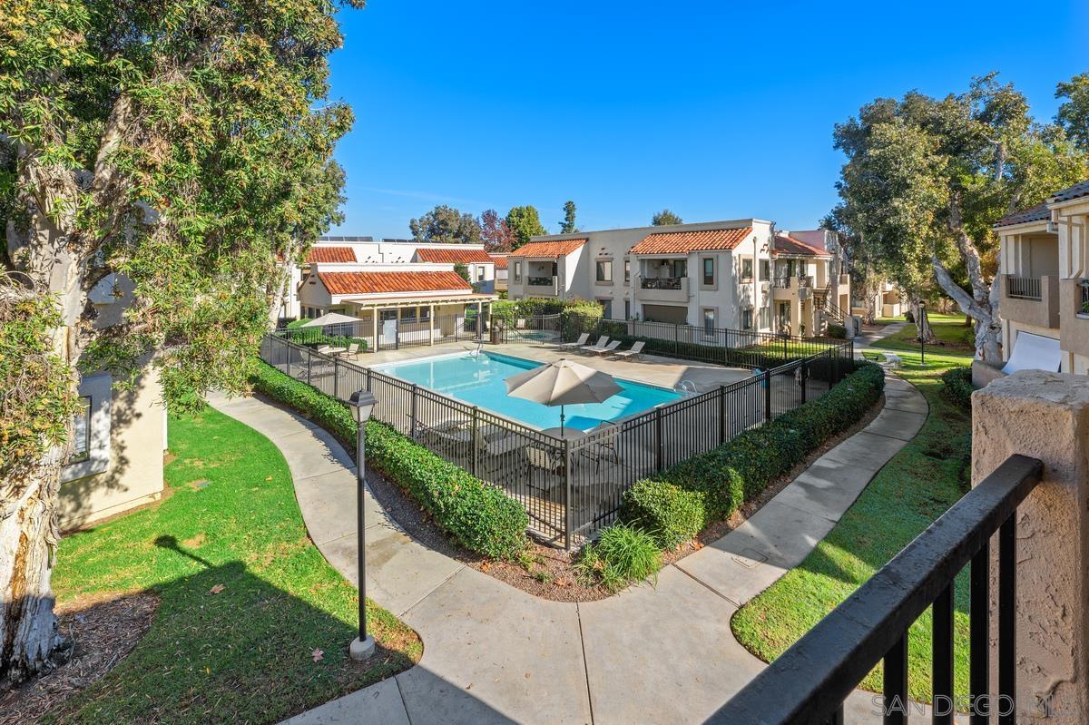 Detail Gallery Image 20 of 36 For 8444  New Salem  #12,  San Diego,  CA 92126 - 2 Beds | 2 Baths