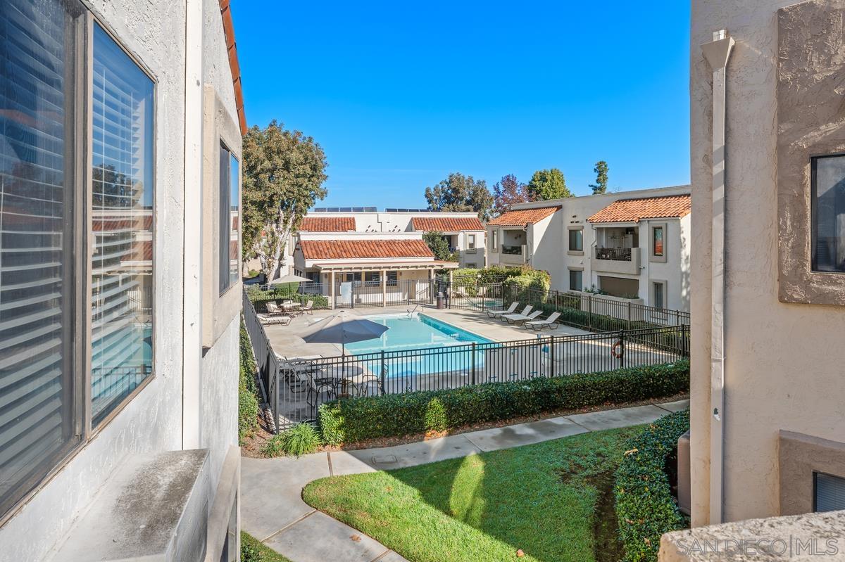 Detail Gallery Image 21 of 36 For 8444  New Salem  #12,  San Diego,  CA 92126 - 2 Beds | 2 Baths