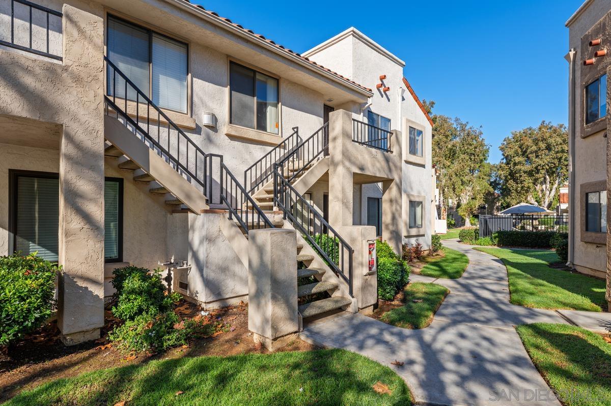 Detail Gallery Image 27 of 36 For 8444  New Salem  #12,  San Diego,  CA 92126 - 2 Beds | 2 Baths