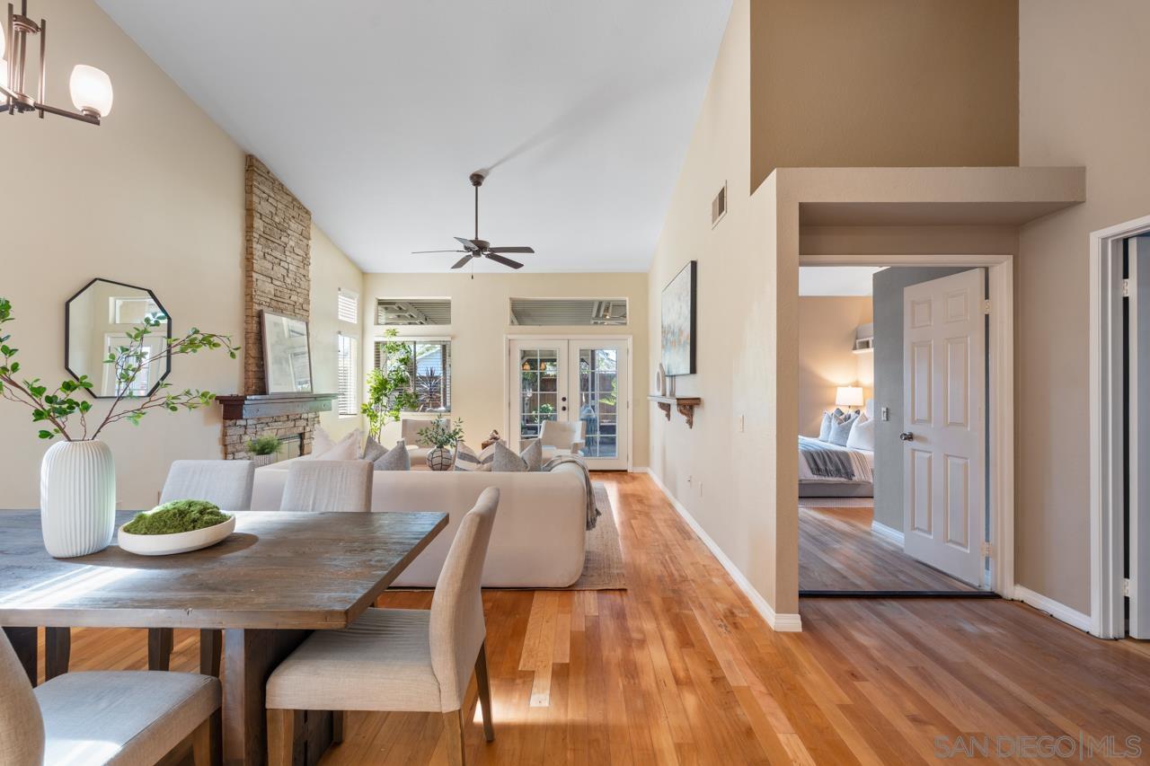 Front Image Thumbnail for SD260002925