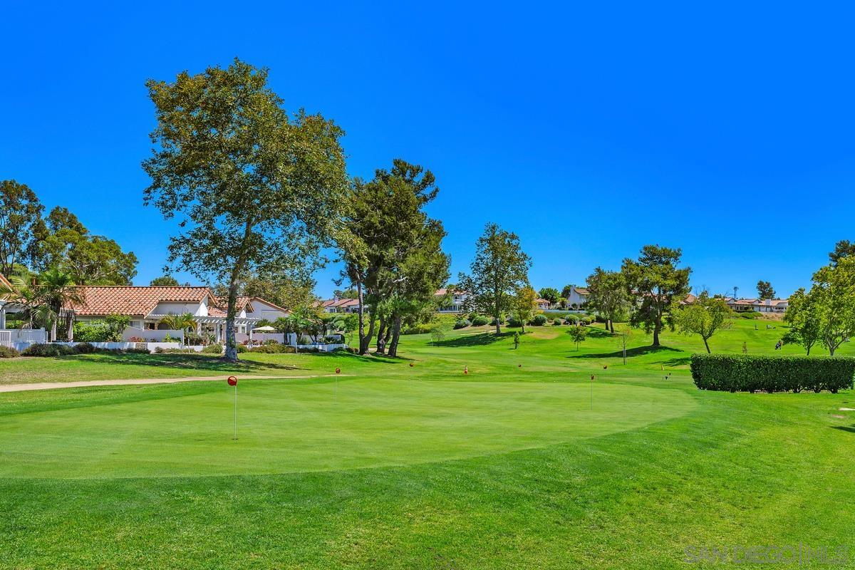 Detail Gallery Image 16 of 18 For 4528  Cordoba Way, Oceanside,  CA 92056 - 2 Beds | 2 Baths