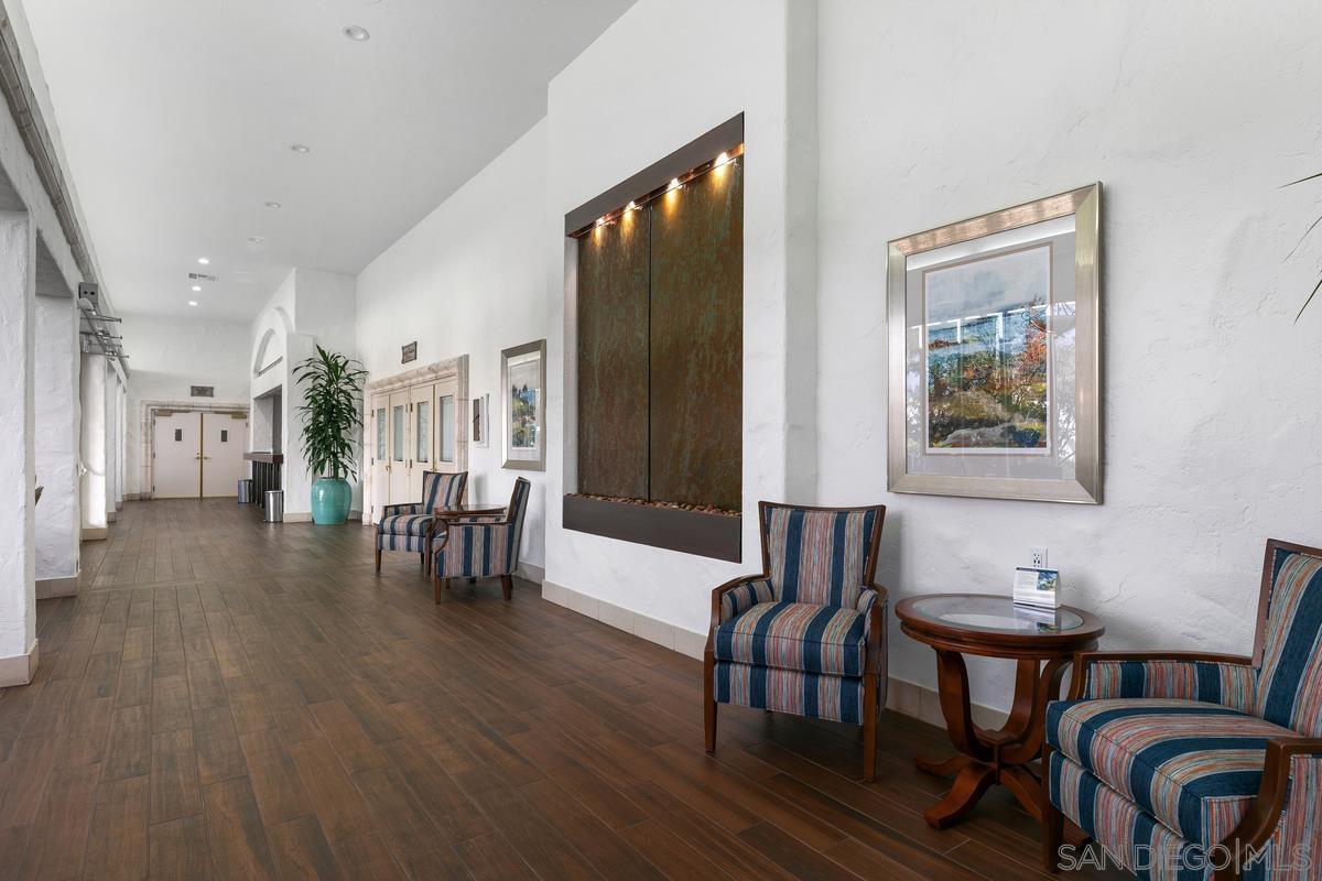 Detail Gallery Image 7 of 18 For 4528  Cordoba Way, Oceanside,  CA 92056 - 2 Beds | 2 Baths