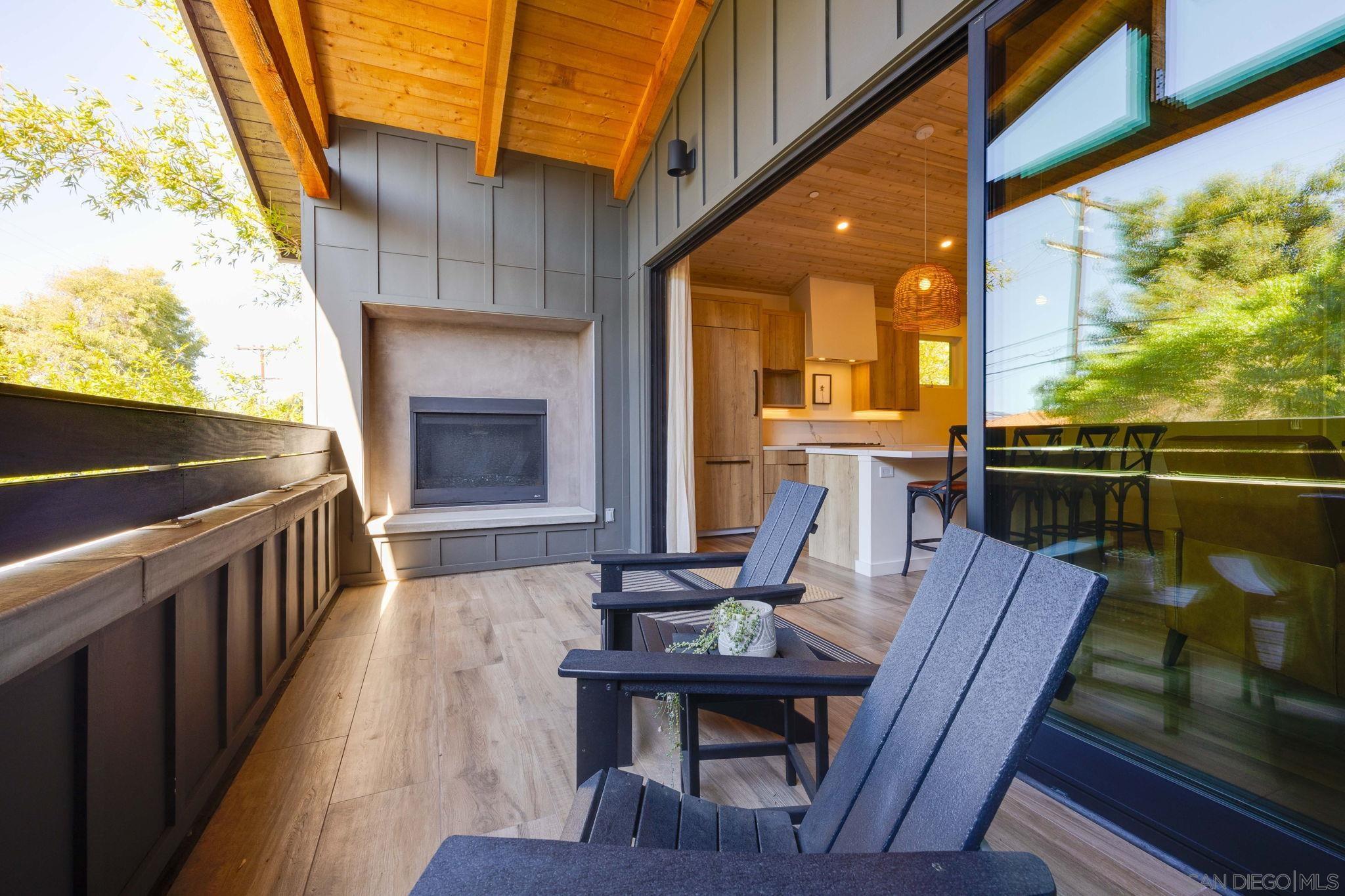 Detail Gallery Image 33 of 55 For 554 & 556  Stratford Dr, Encinitas,  CA 92024 - 7 Beds | 6/1 Baths