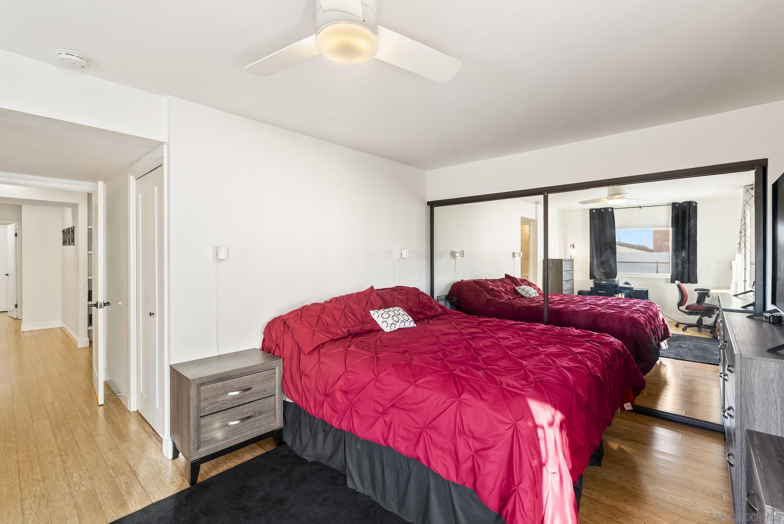 Detail Gallery Image 25 of 55 For 12979  Calle De Las Rosas, San Diego,  CA 92129 - 4 Beds | 2 Baths