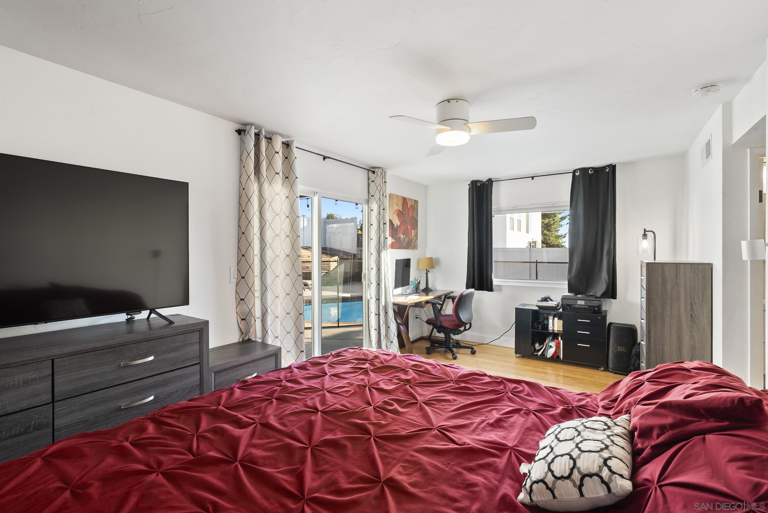 Detail Gallery Image 29 of 55 For 12979  Calle De Las Rosas, San Diego,  CA 92129 - 4 Beds | 2 Baths