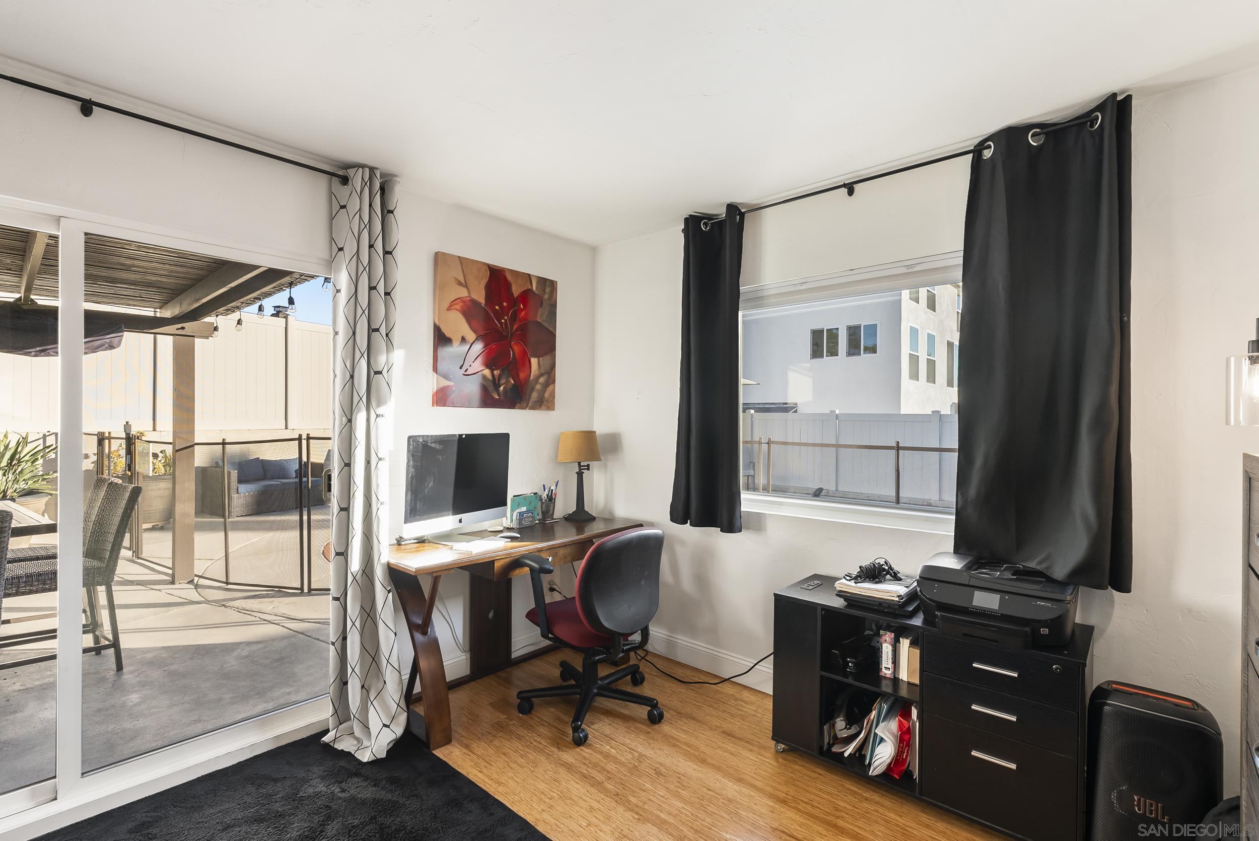 Detail Gallery Image 32 of 55 For 12979  Calle De Las Rosas, San Diego,  CA 92129 - 4 Beds | 2 Baths