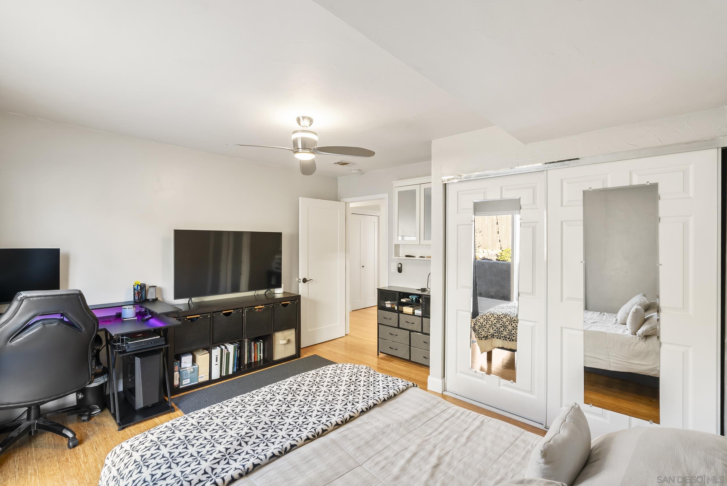 Detail Gallery Image 35 of 55 For 12979  Calle De Las Rosas, San Diego,  CA 92129 - 4 Beds | 2 Baths