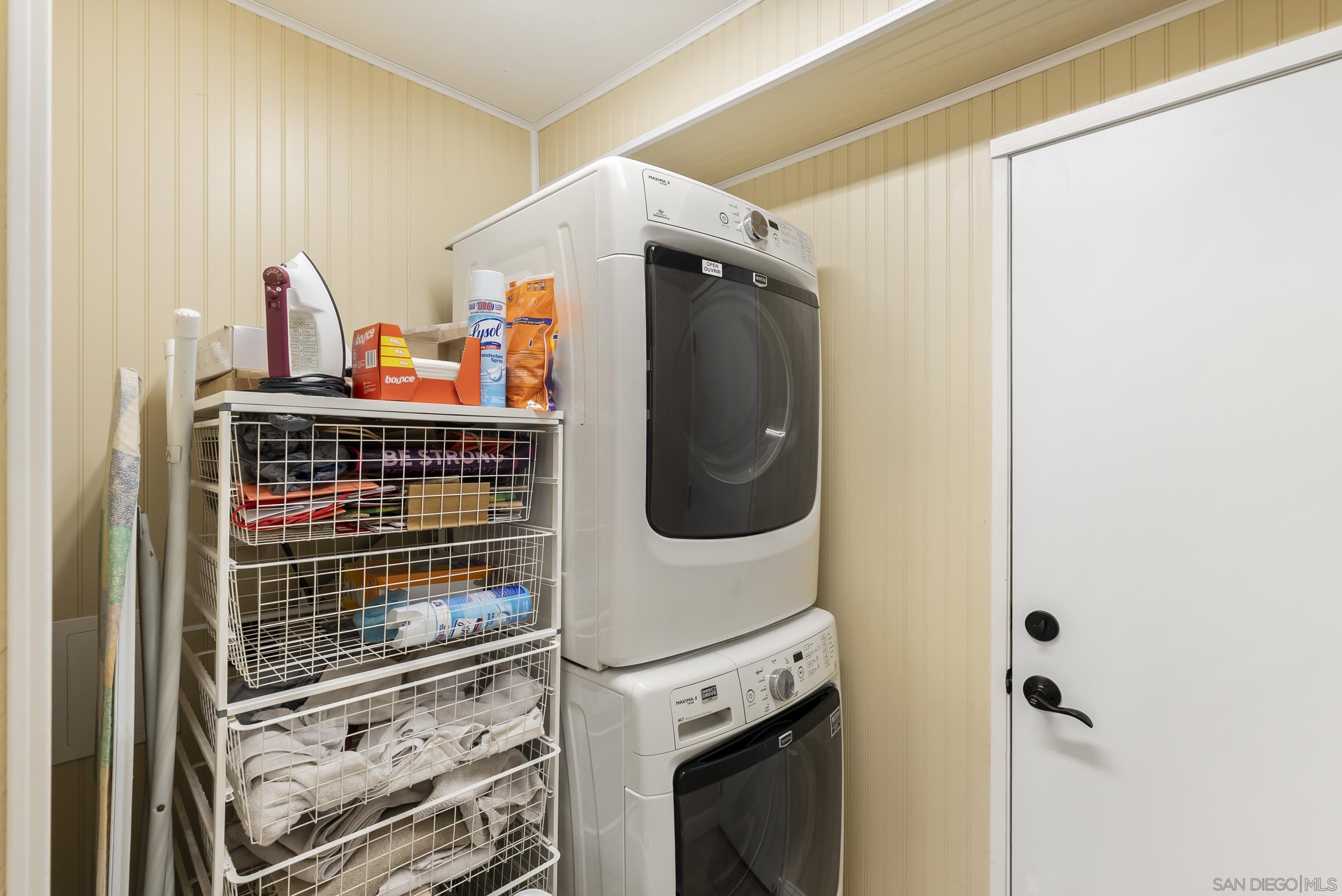 Detail Gallery Image 36 of 55 For 12979  Calle De Las Rosas, San Diego,  CA 92129 - 4 Beds | 2 Baths