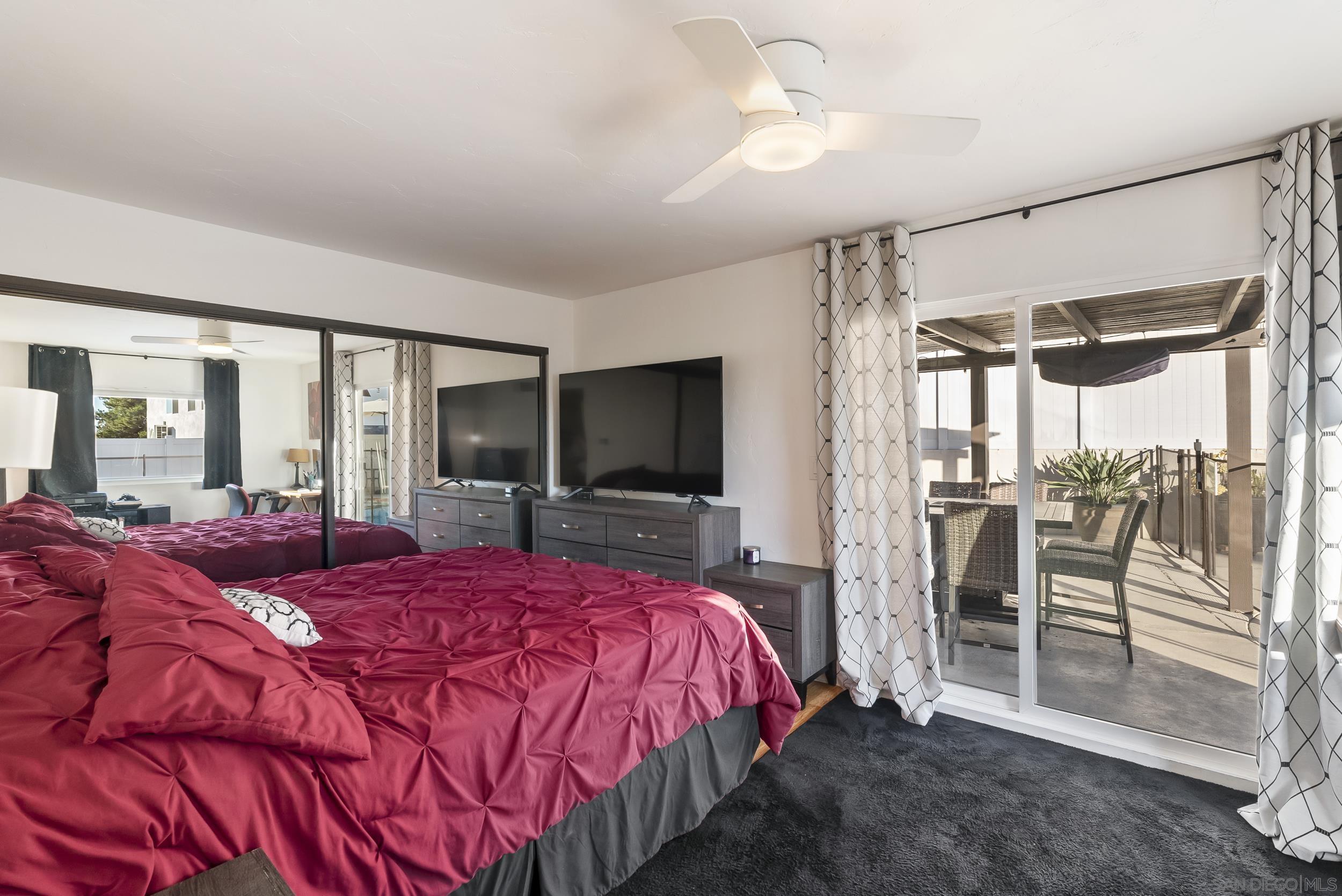 Detail Gallery Image 41 of 55 For 12979  Calle De Las Rosas, San Diego,  CA 92129 - 4 Beds | 2 Baths