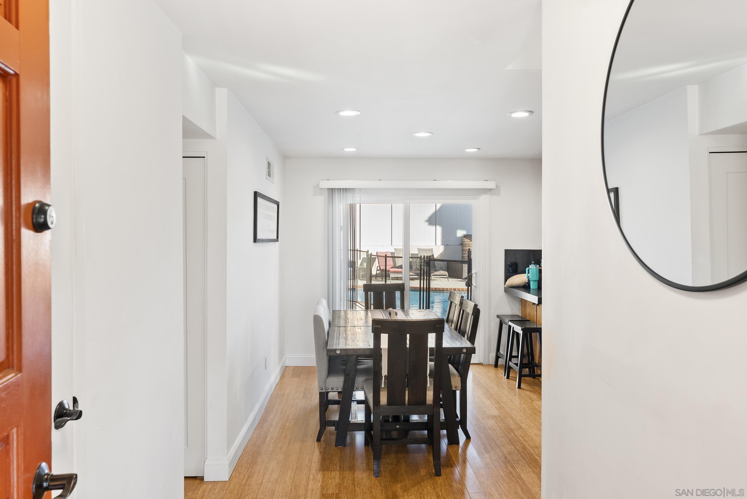 Detail Gallery Image 55 of 55 For 12979  Calle De Las Rosas, San Diego,  CA 92129 - 4 Beds | 2 Baths