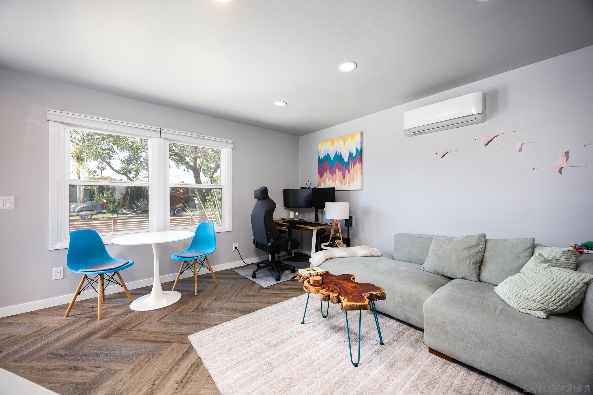 Detail Gallery Image 25 of 52 For 5011 E Mountain View Dr, San Diego,  CA 92116 - 3 Beds | 3 Baths