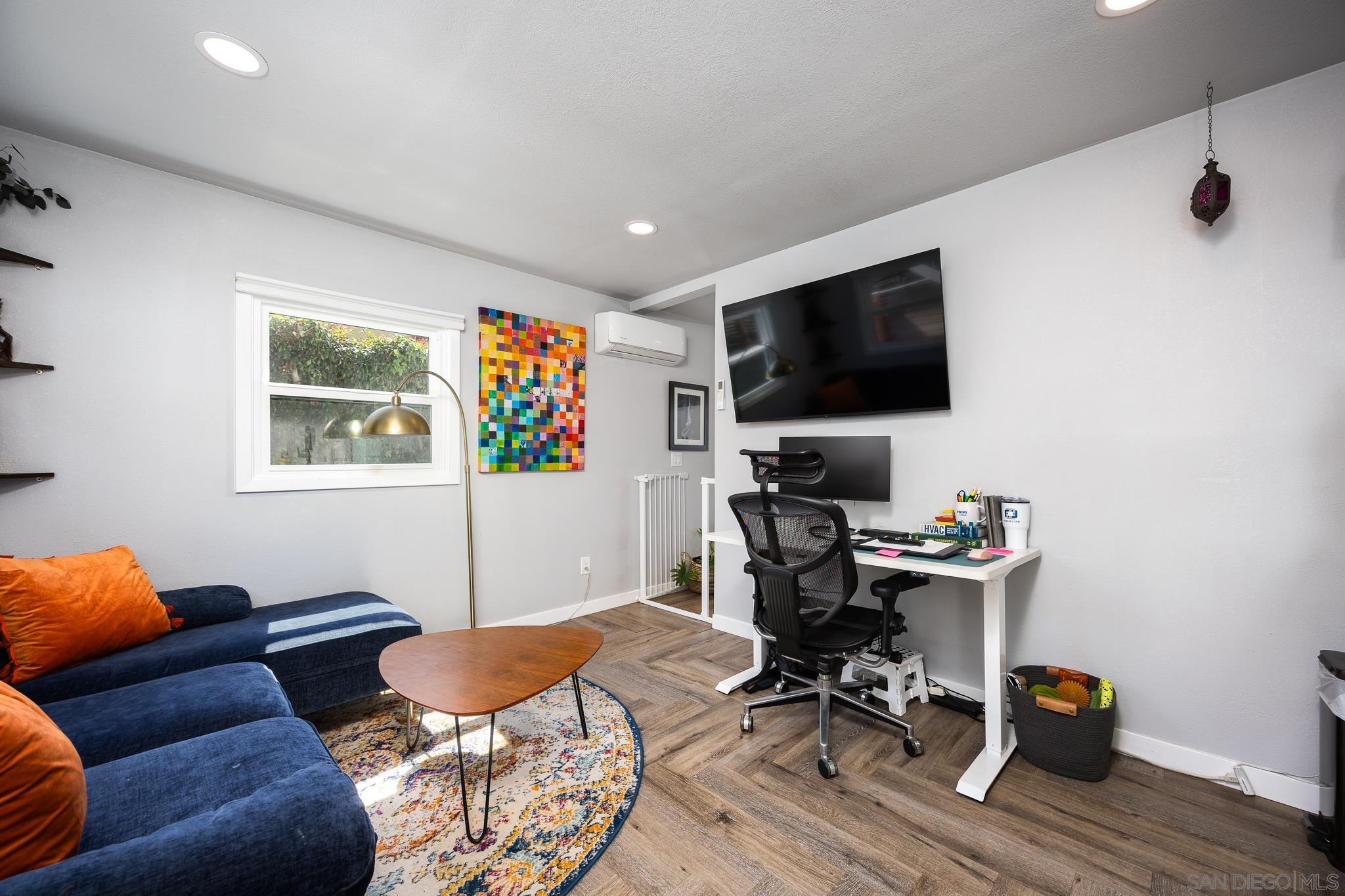 Detail Gallery Image 26 of 52 For 5011 E Mountain View Dr, San Diego,  CA 92116 - 3 Beds | 3 Baths