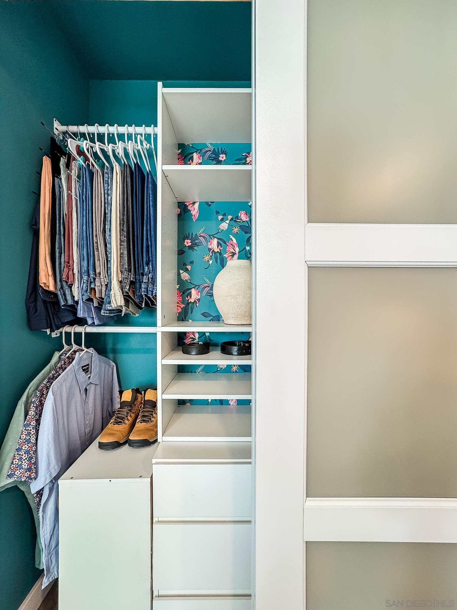 Detail Gallery Image 55 of 56 For 5011 E E Mountain View Dr, San Diego,  CA 92116 - 3 Beds | 3 Baths