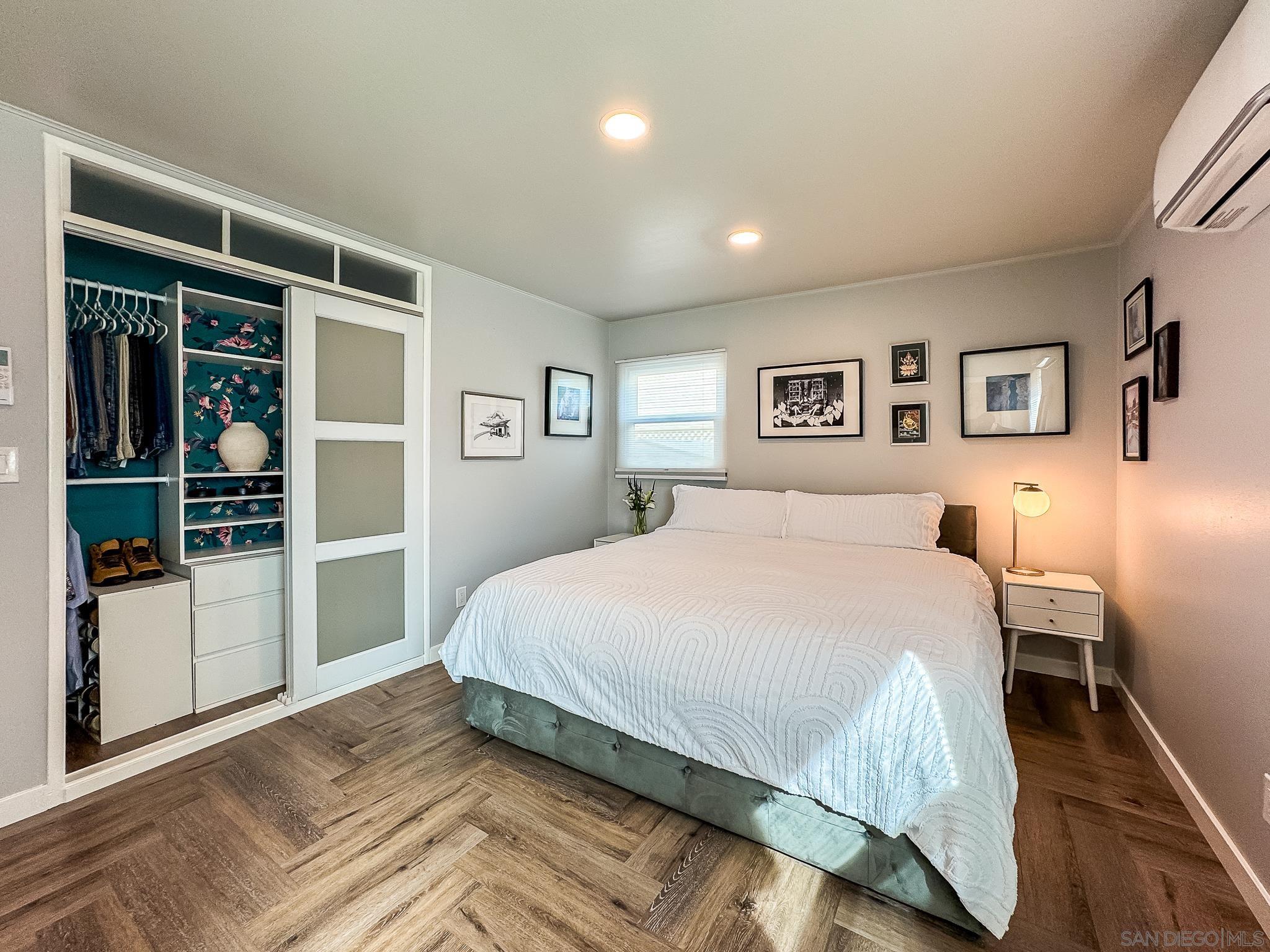 Detail Gallery Image 10 of 52 For 5011 E Mountain View Dr, San Diego,  CA 92116 - 3 Beds | 3 Baths