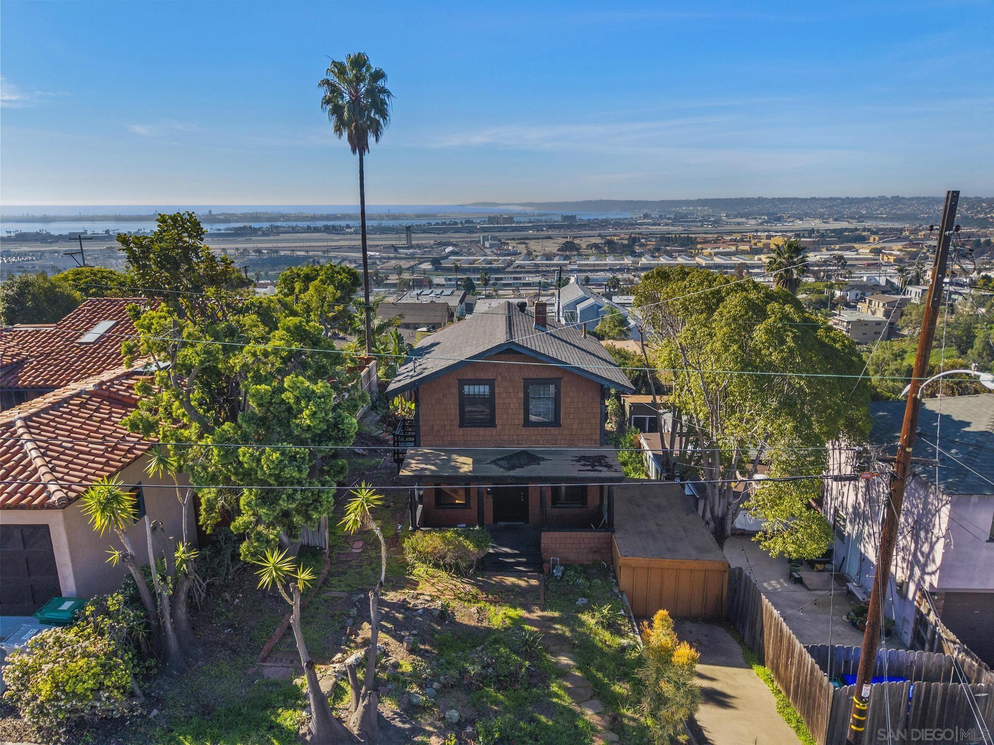 Front Image Thumbnail for SD260002934