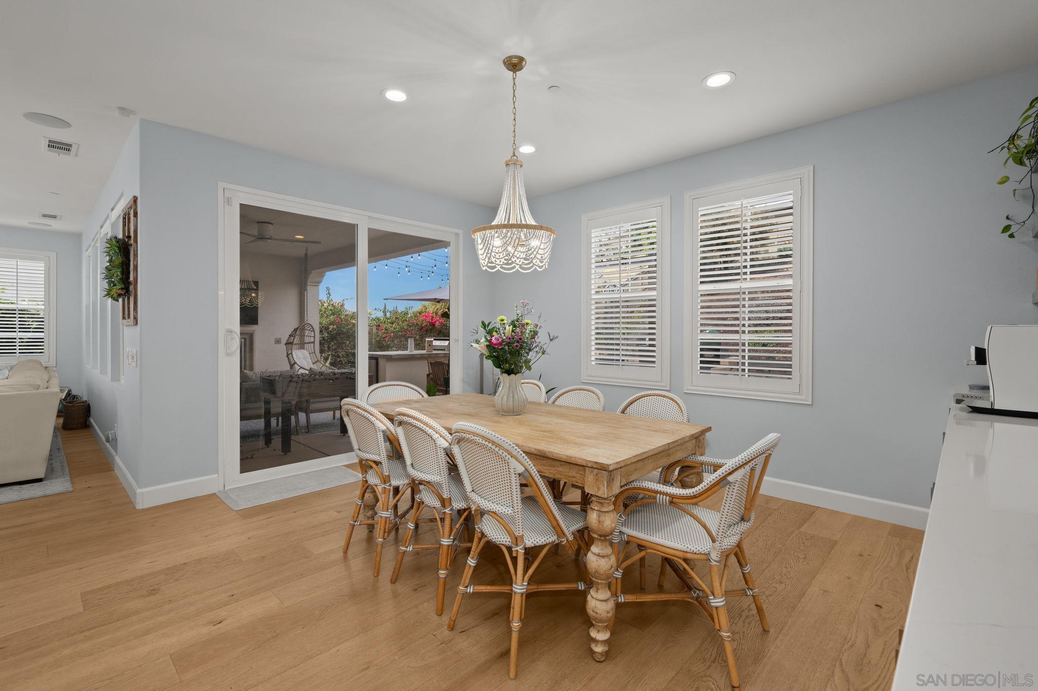 Detail Gallery Image 14 of 73 For 15776  Kristen Gln, San Diego,  CA 92127 - 6 Beds | 4/1 Baths