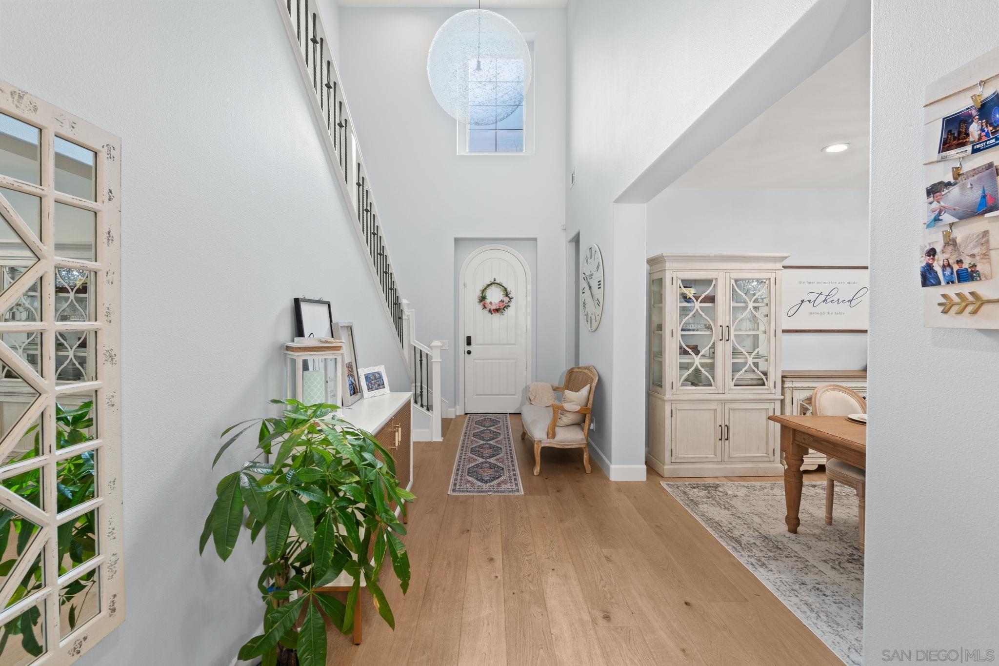 Detail Gallery Image 22 of 73 For 15776  Kristen Gln, San Diego,  CA 92127 - 6 Beds | 4/1 Baths